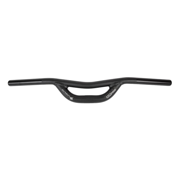 Origin8 pro urban riser on sale handlebar