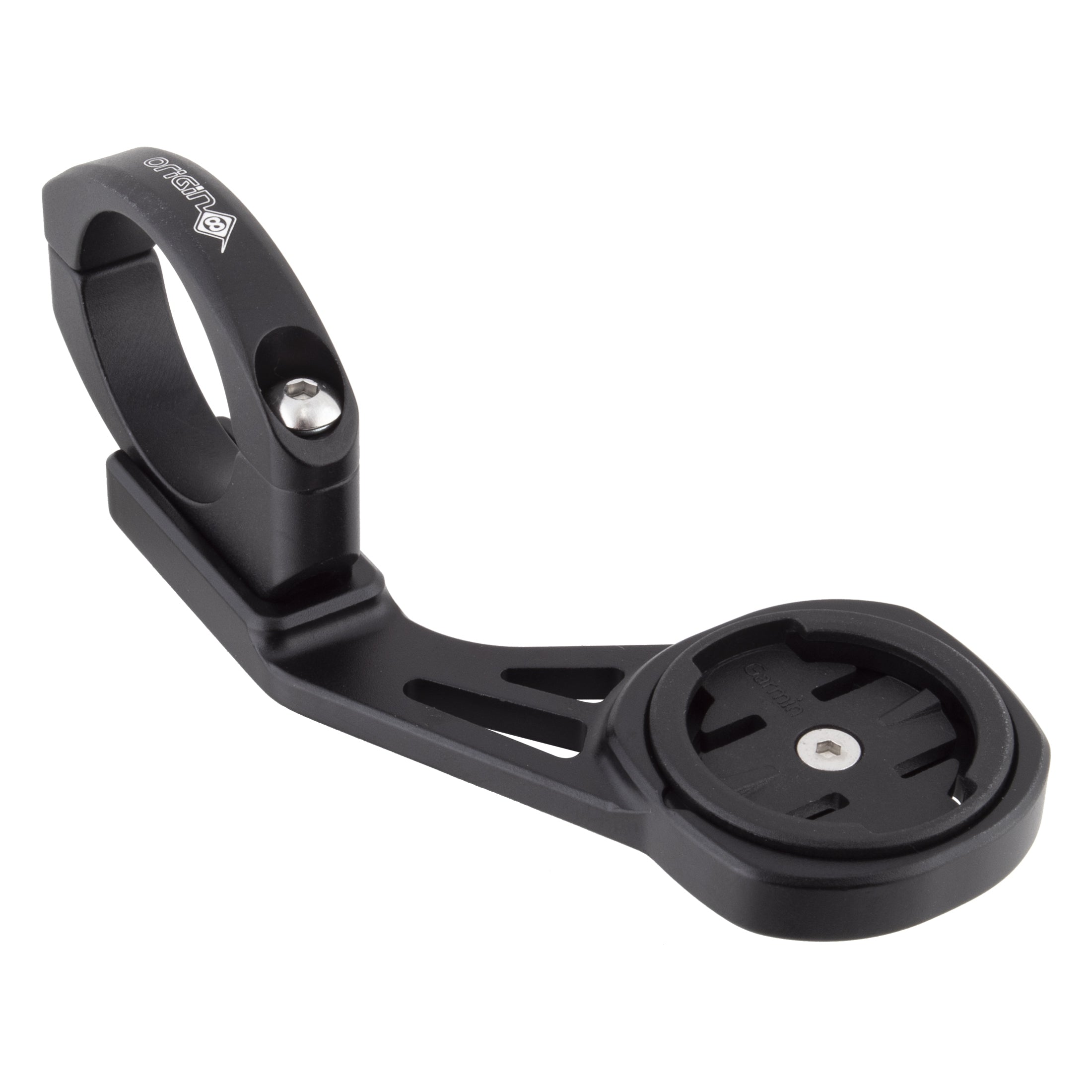 Garmin Handlebar Mount