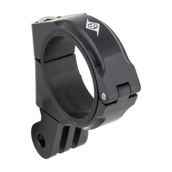 Outpost Direct GoPro Mount