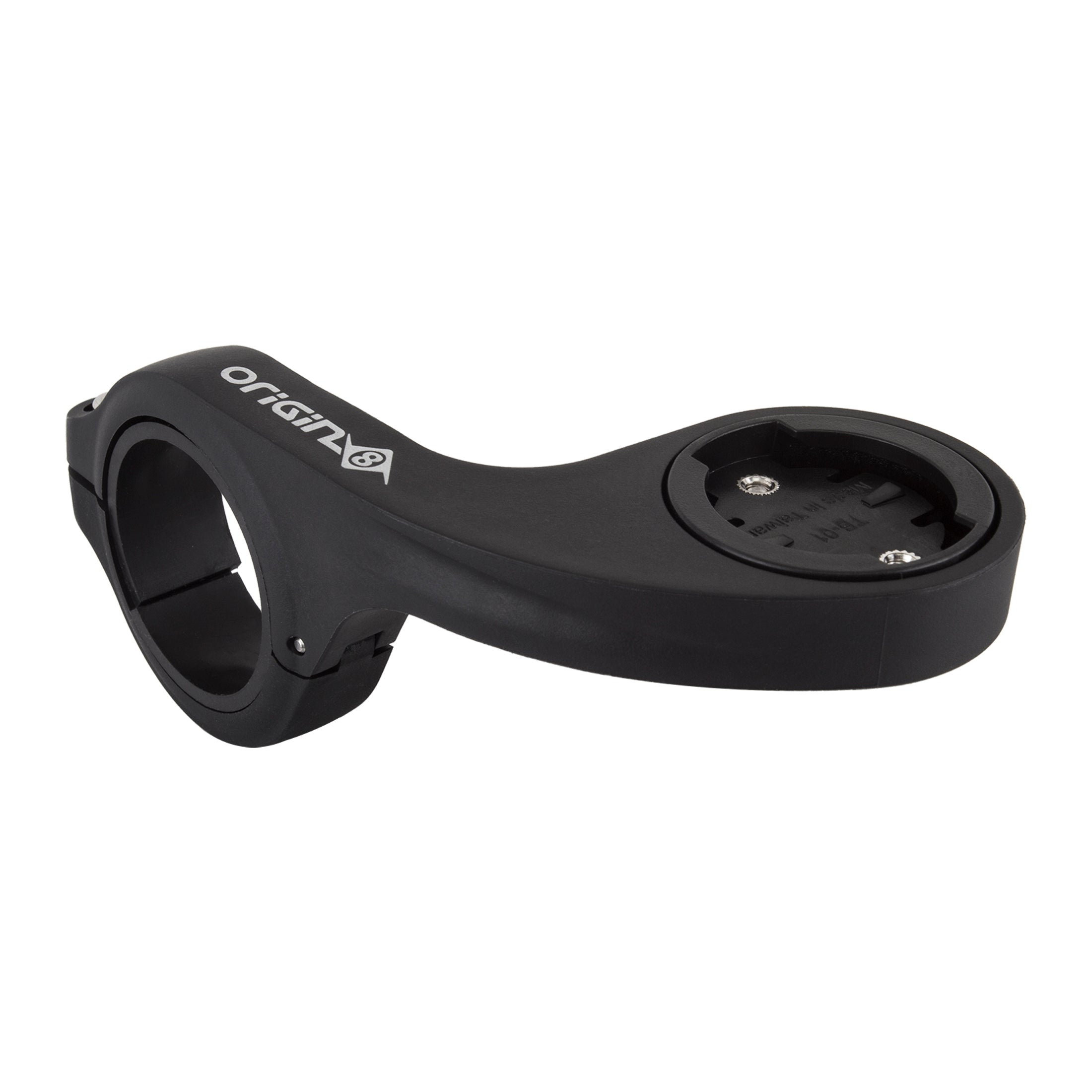 Outpost UL Bryton Handlebar Mount