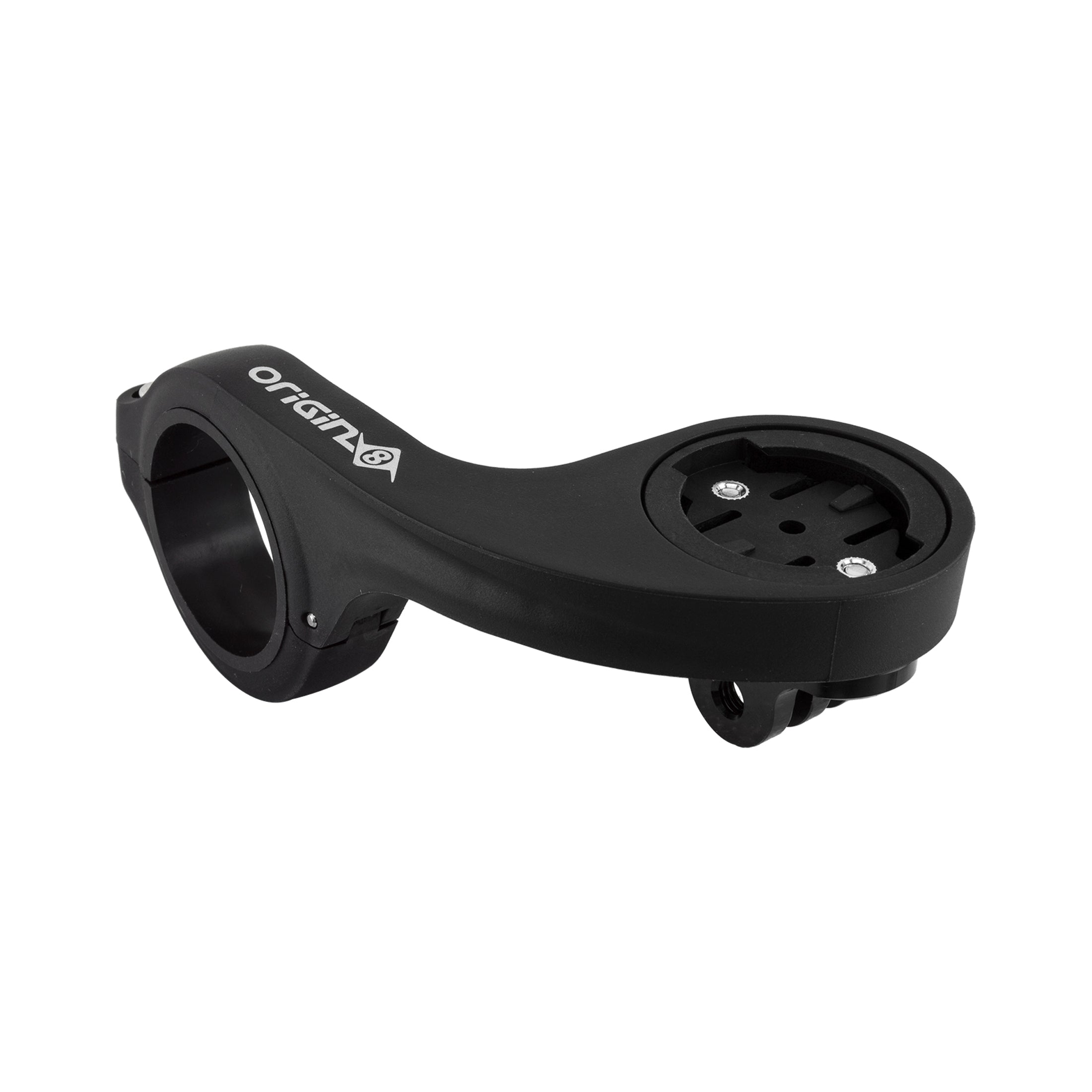 Outpost UL Bryton/GoPro Handlebar Mount