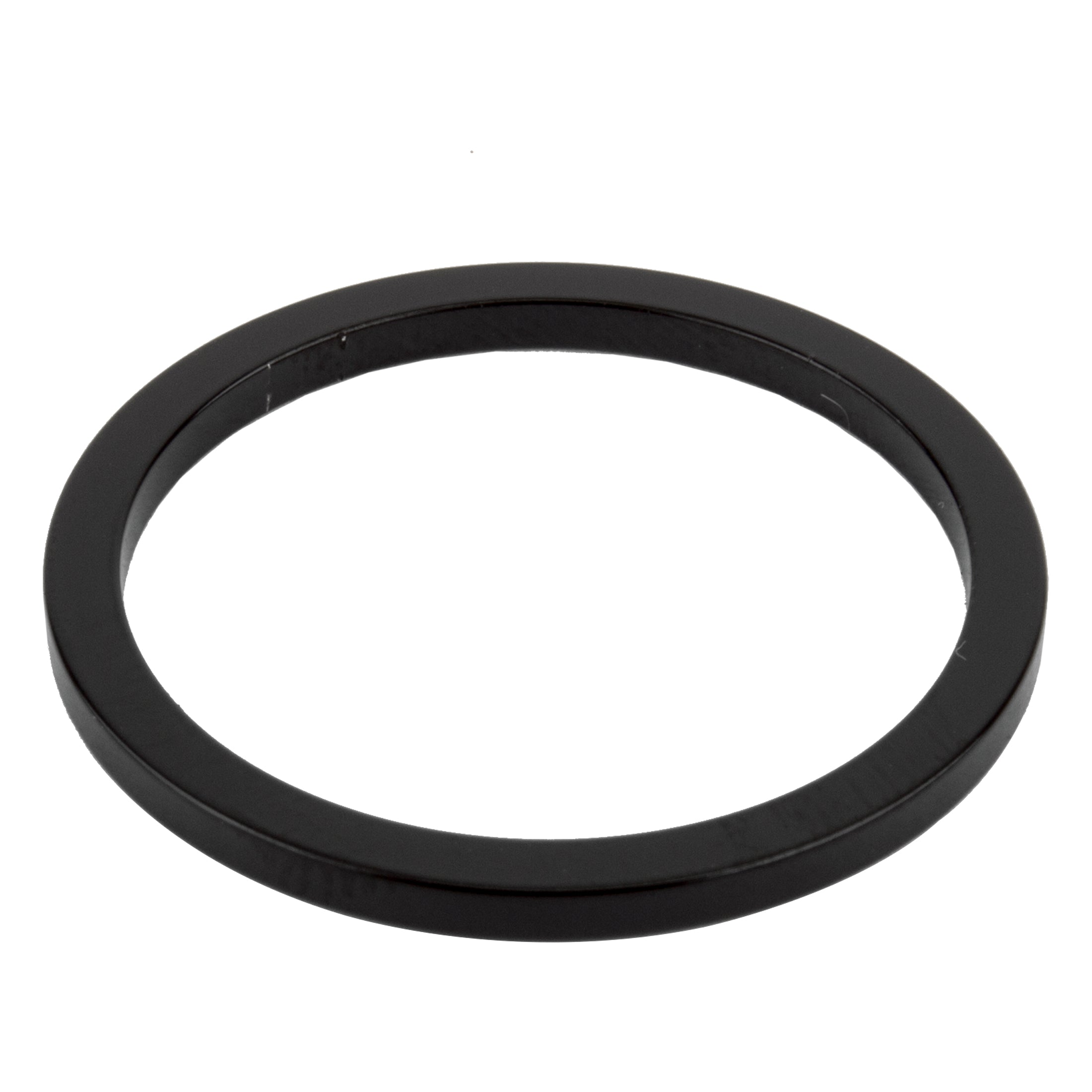 Alloy Headset Spacers