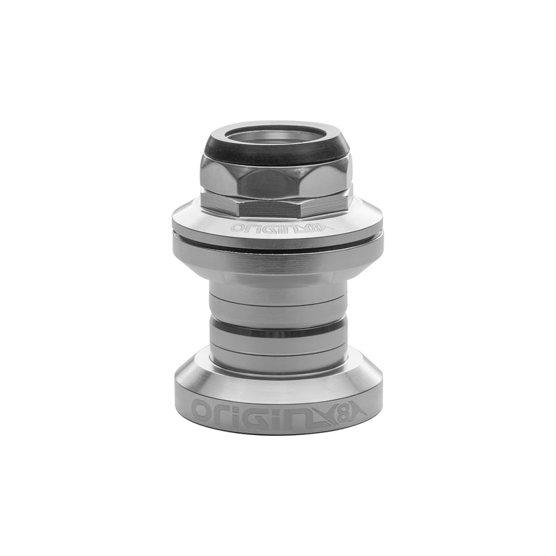 Pro-Fit Threaded