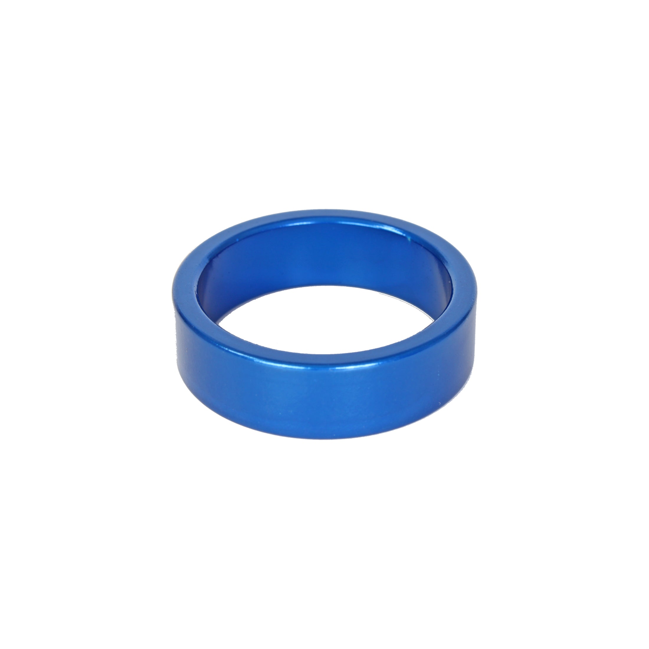 Alloy Headset Spacers