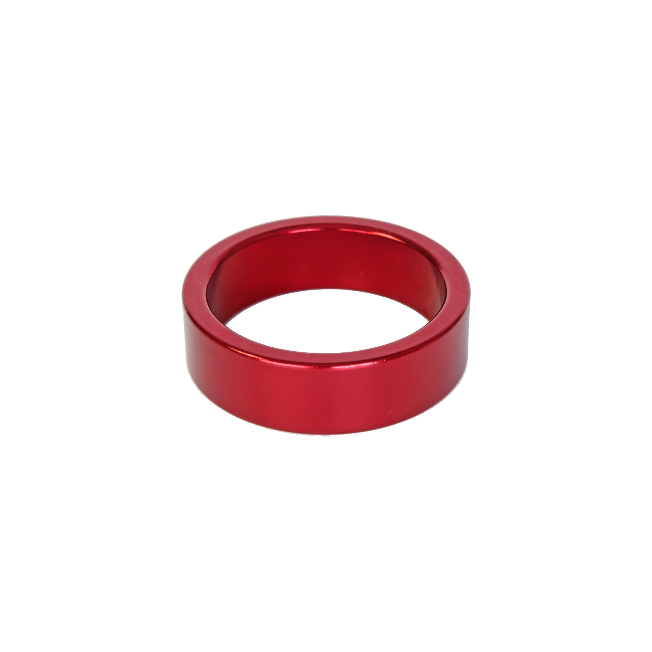 Alloy Headset Spacers