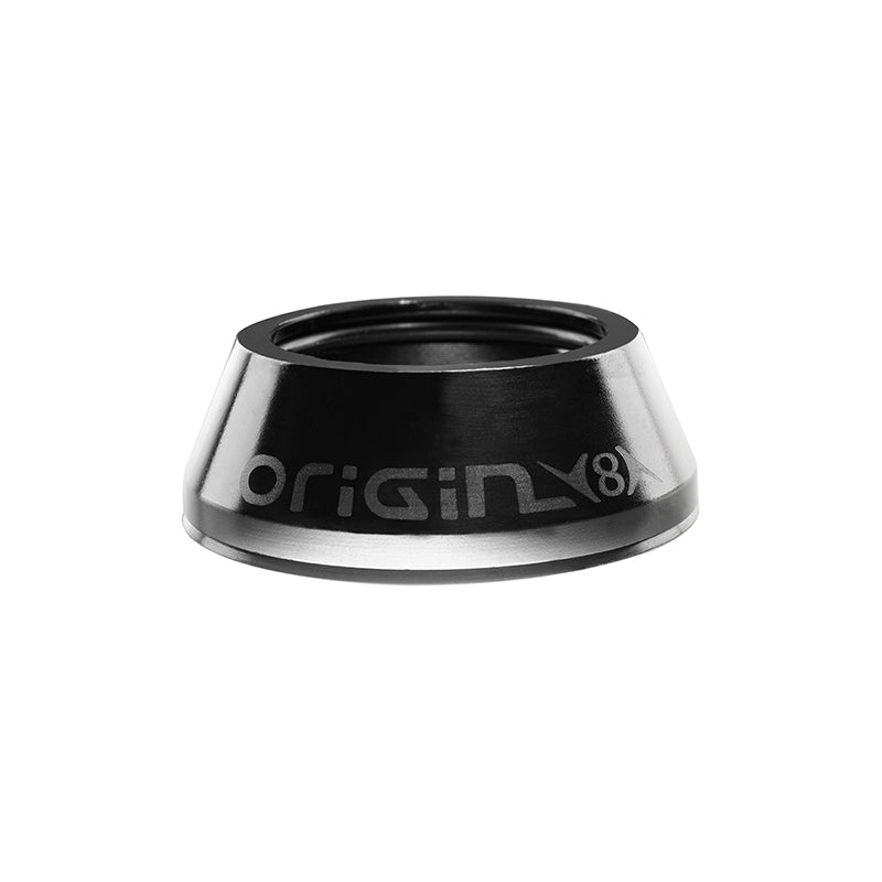 Twistr 15mm Top Cover