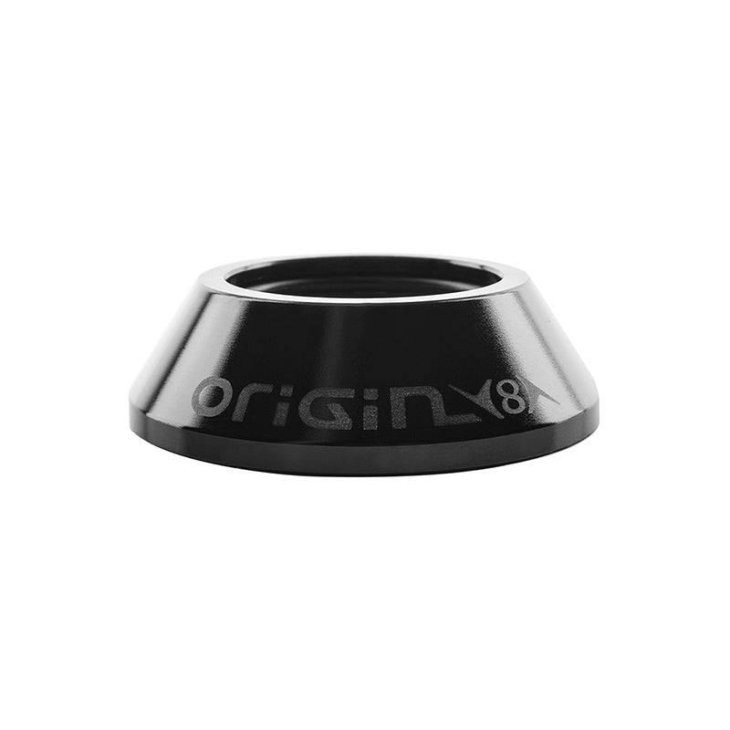 Twistr 15mm Top Cover