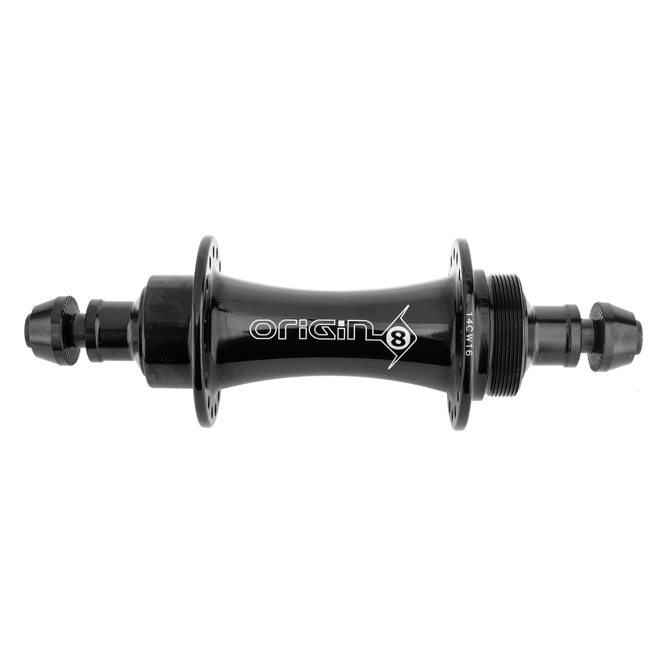 Mtb freewheel shops hub