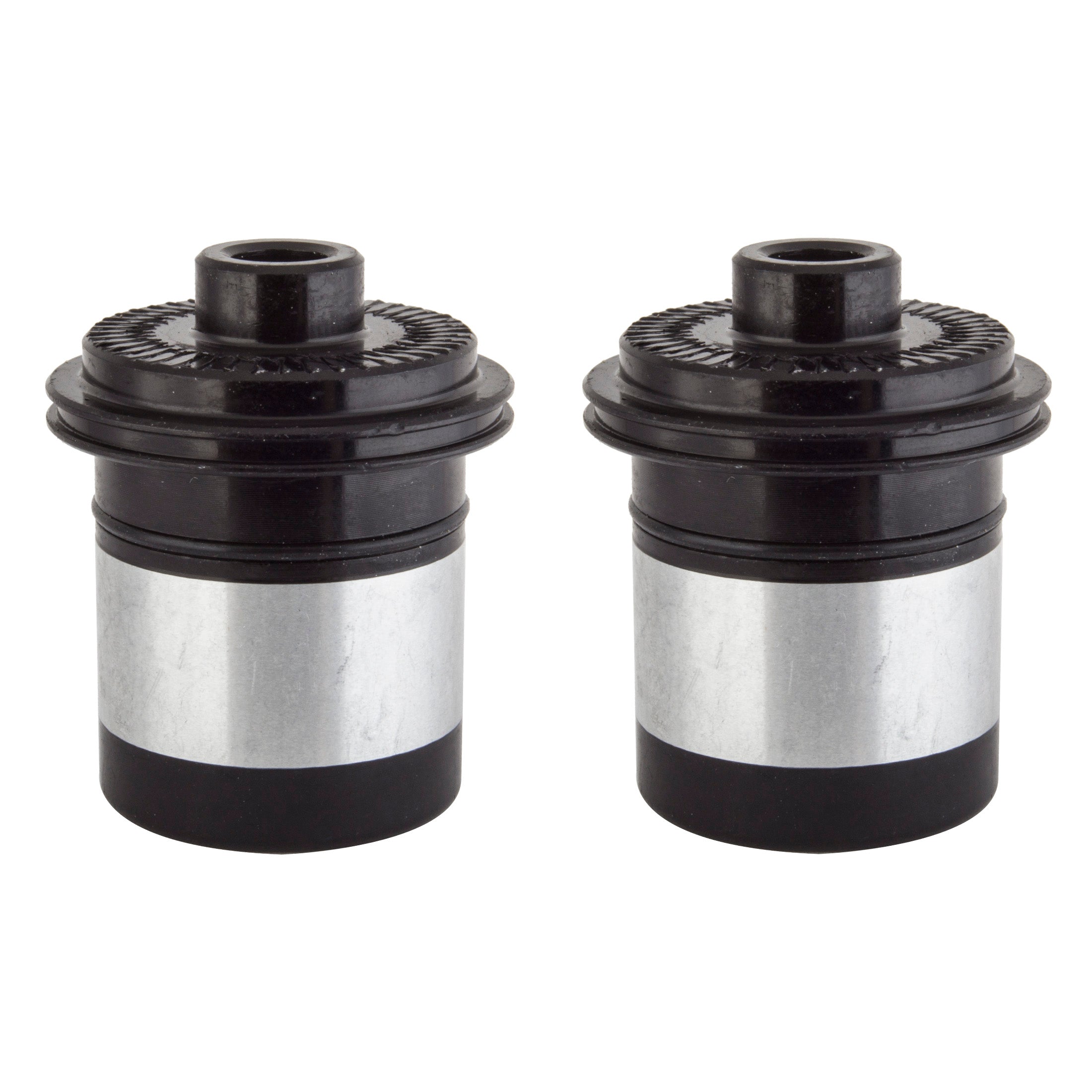 CX/GX/MT/FB-1110 Elite Front Axle Adapters