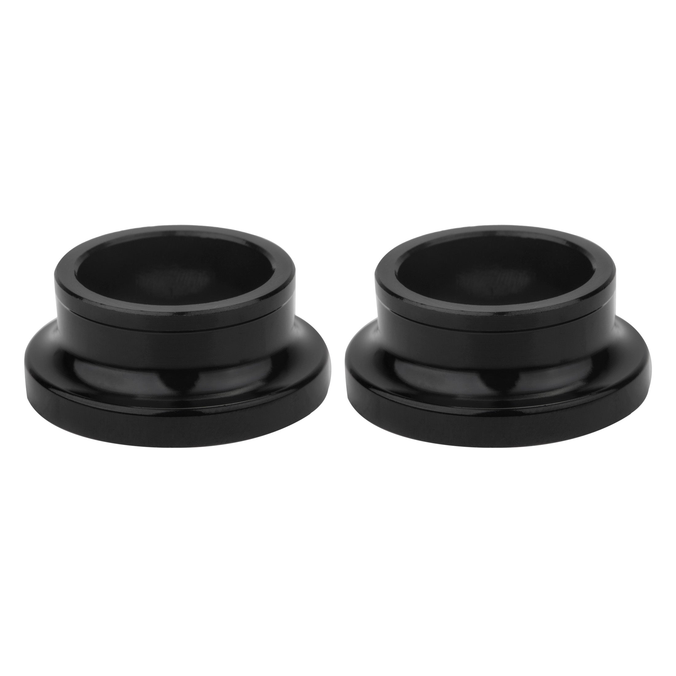 CX/GX/MT/FB-1110 Elite Front Axle Adapters