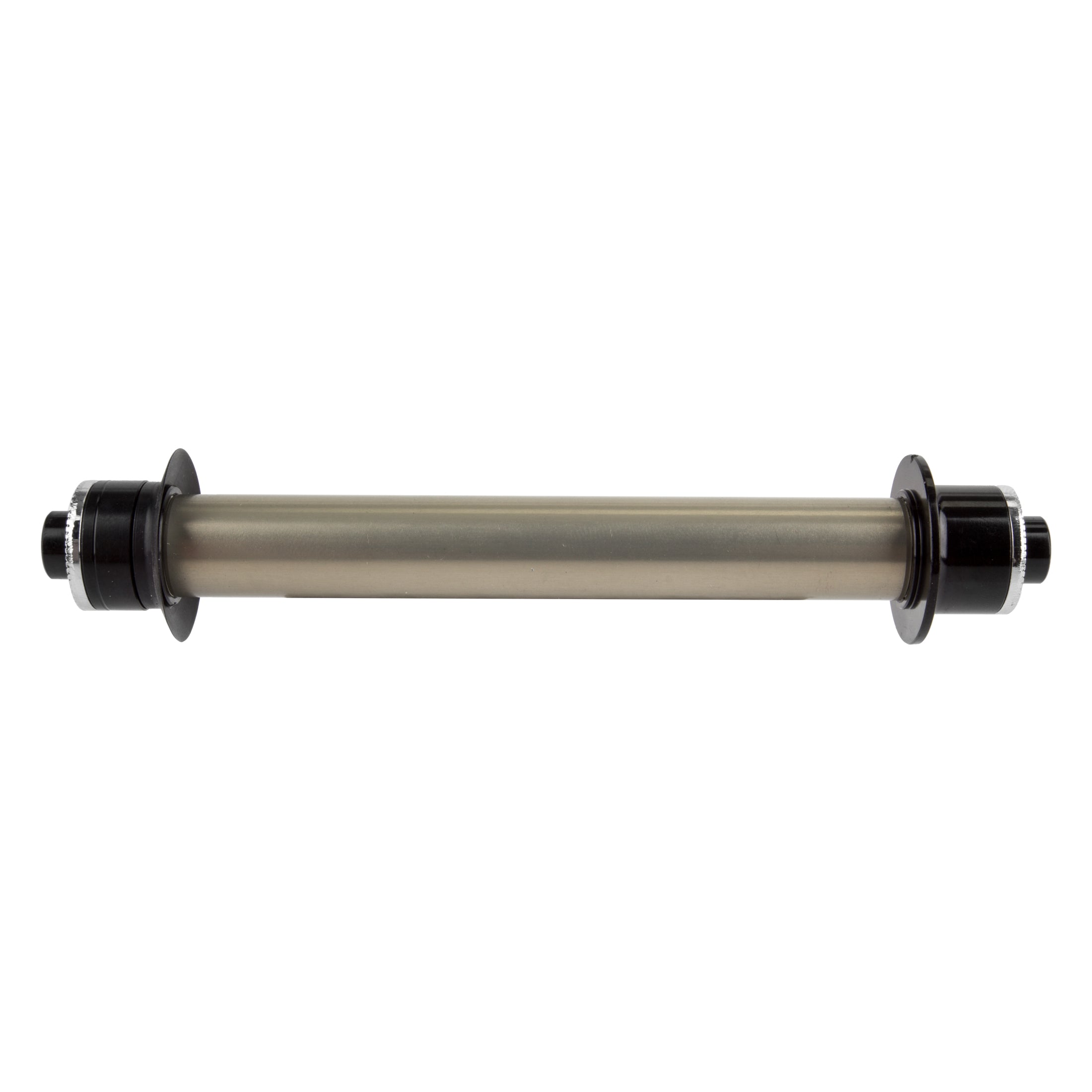 CX/GX/MT-1110 Elite Rear Axle Adapters