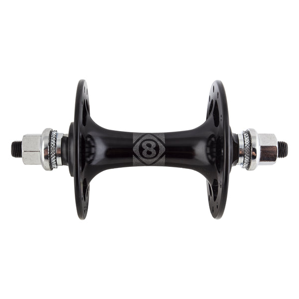 Hub cheap formula fixie