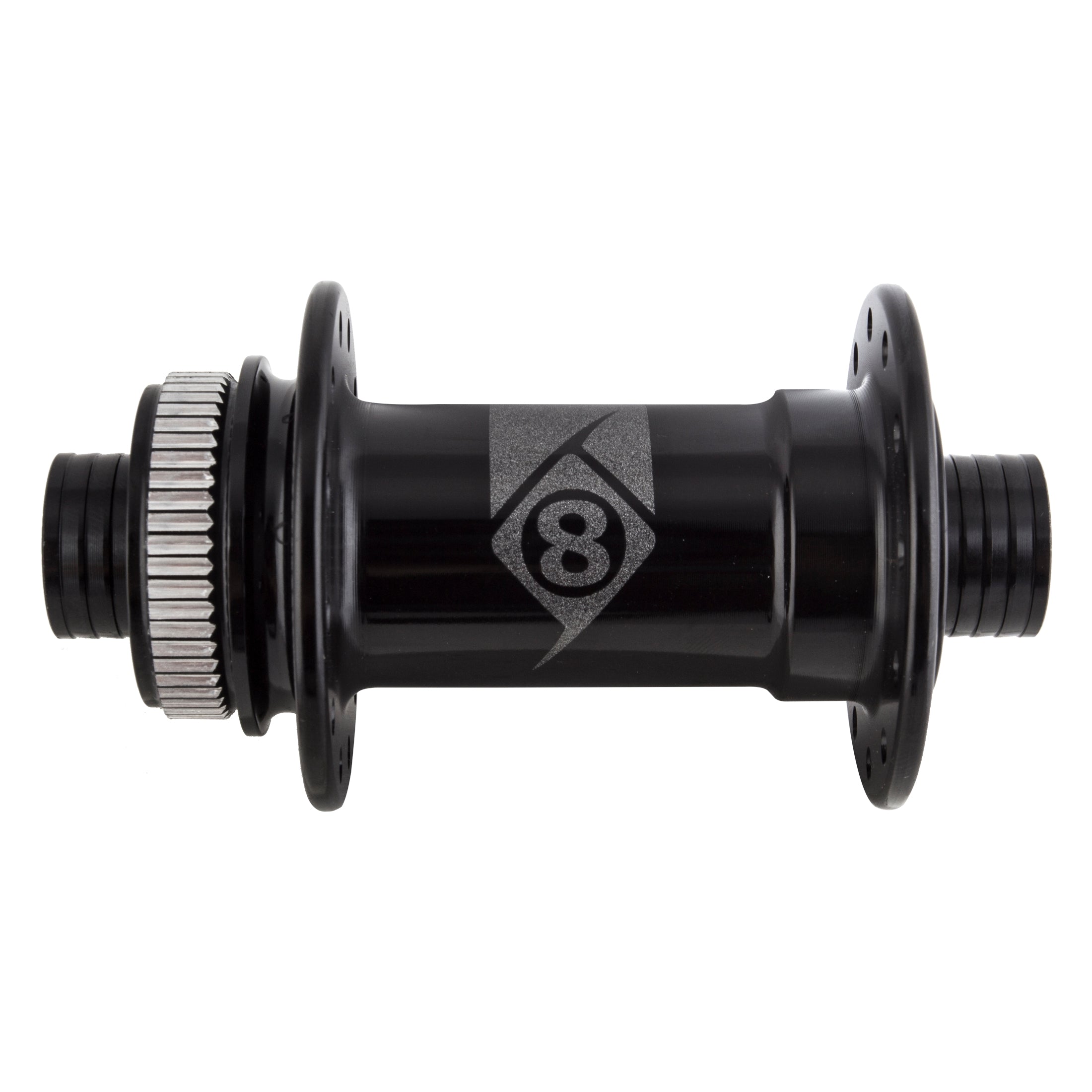 RD-1110 Elite Road Disc Hubs