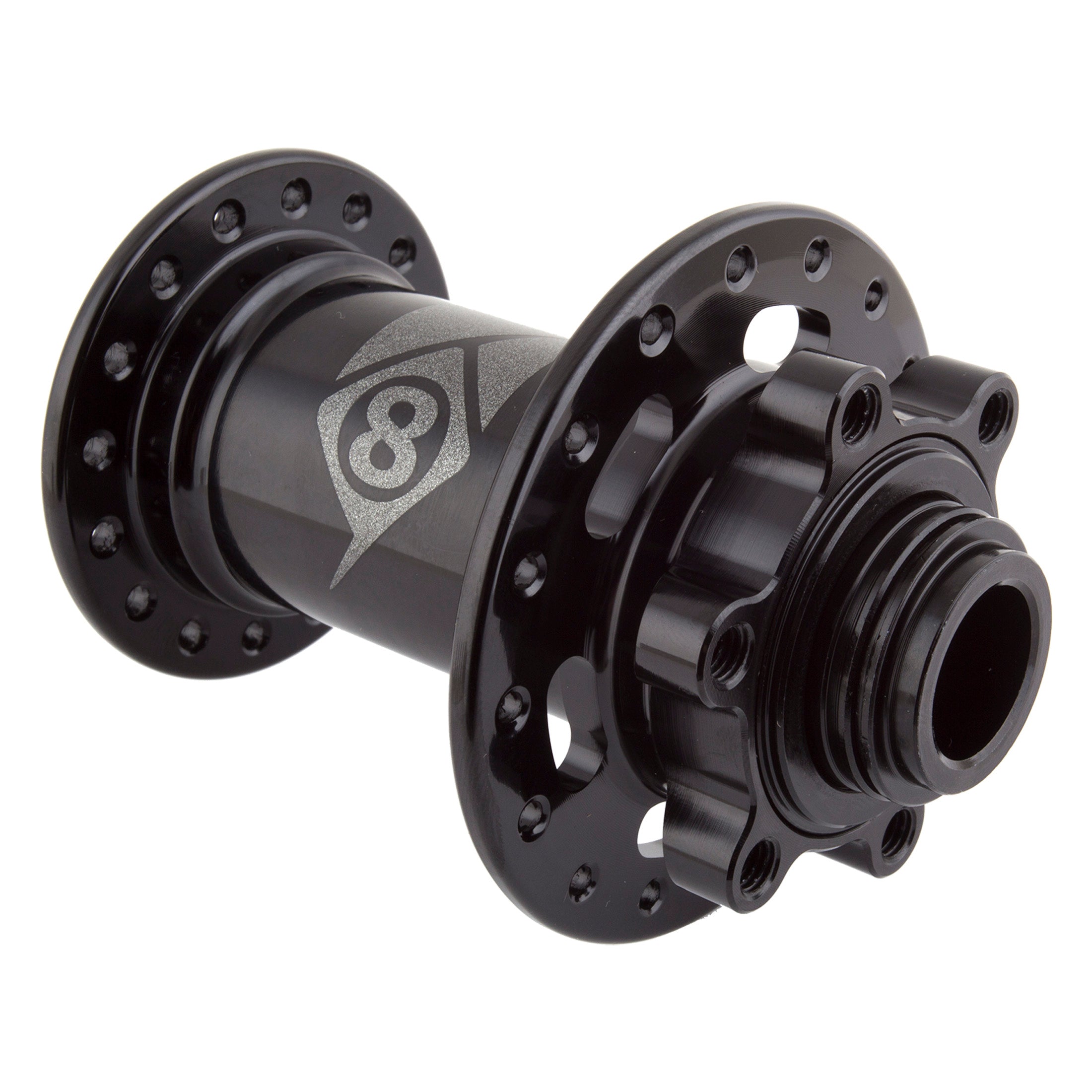 MT-1110 Elite MTB Hubs