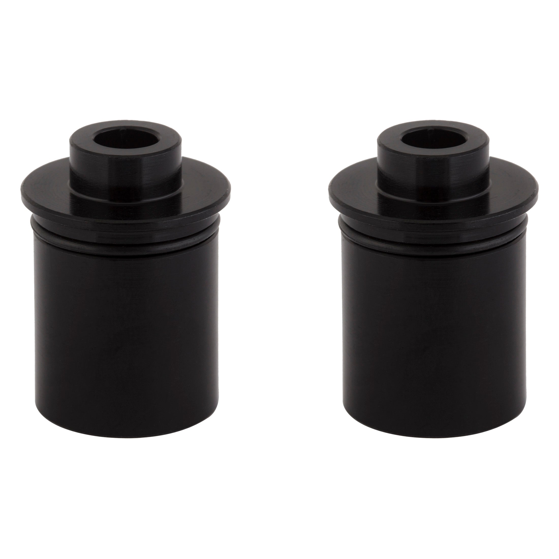 RD-1110 Elite Front Axle Adapters