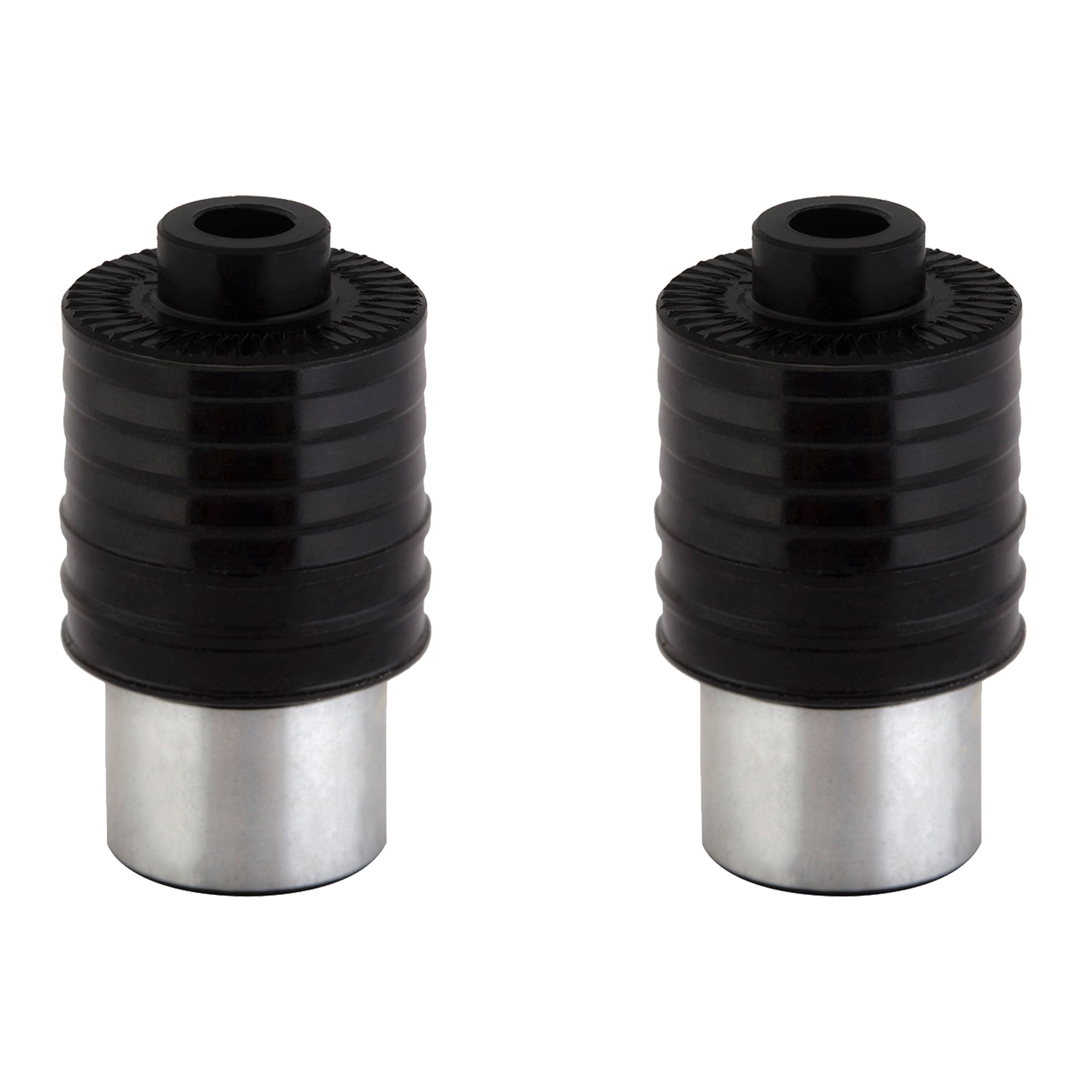 RD-1110 Elite Front Axle Adapters