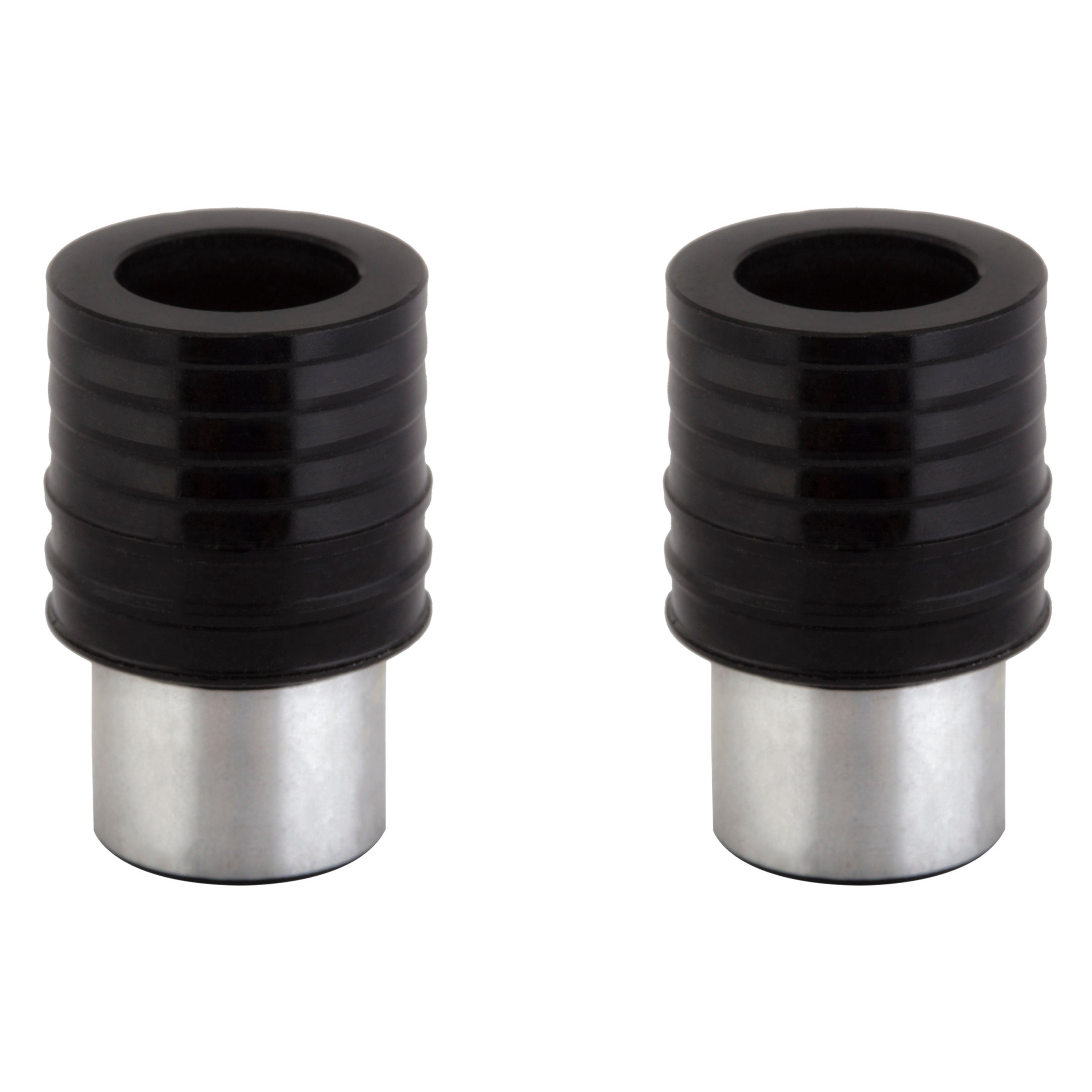 RD-1110 Elite Front Axle Adapters