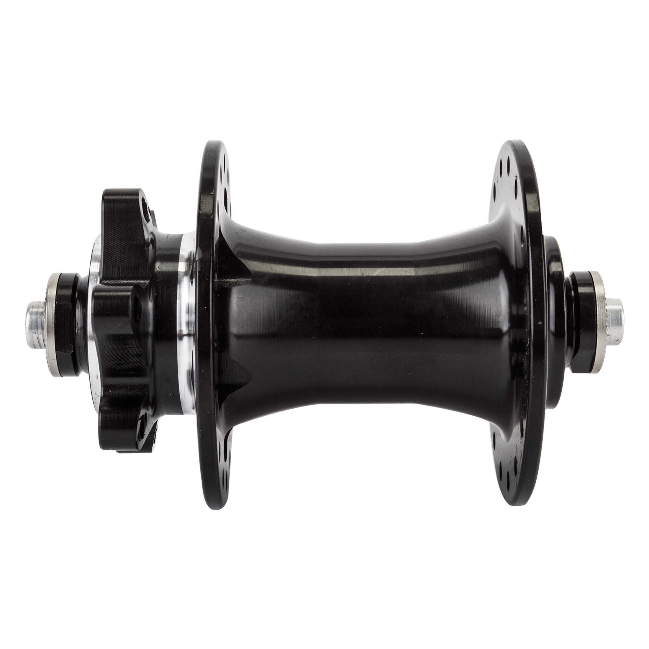 MT-2100 MTB Hubs