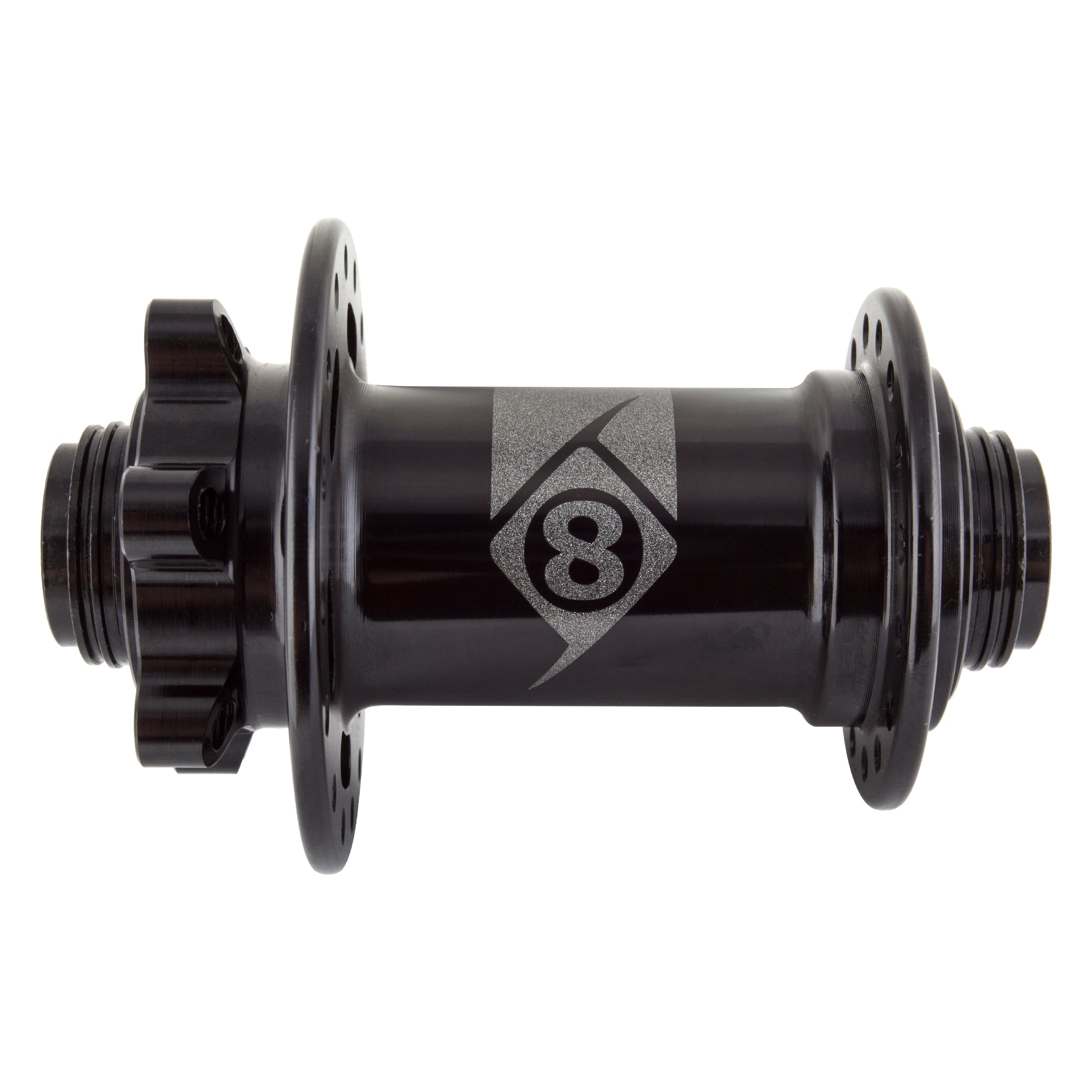 MT-1110 Elite MTB Hubs