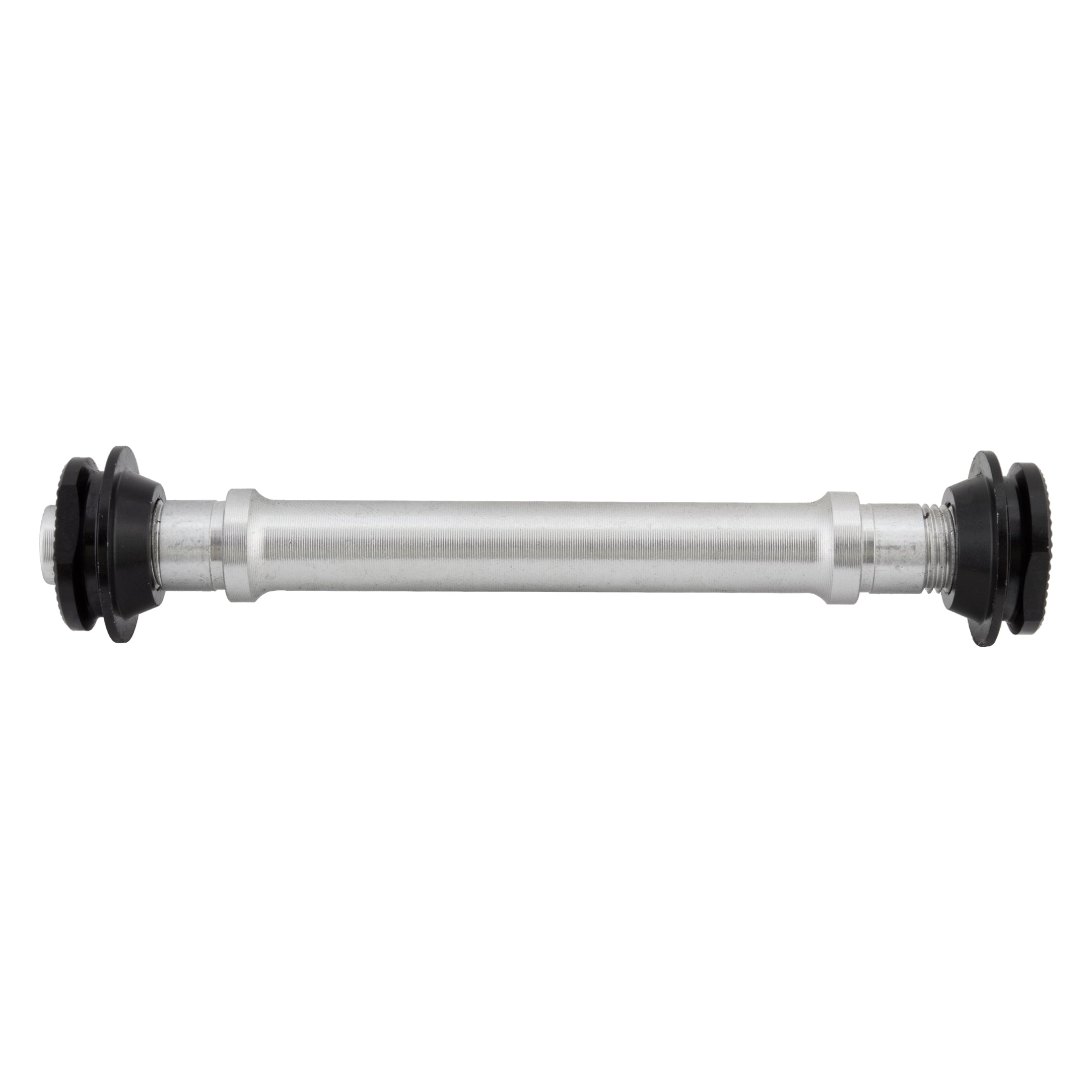 RD-1200 Axles