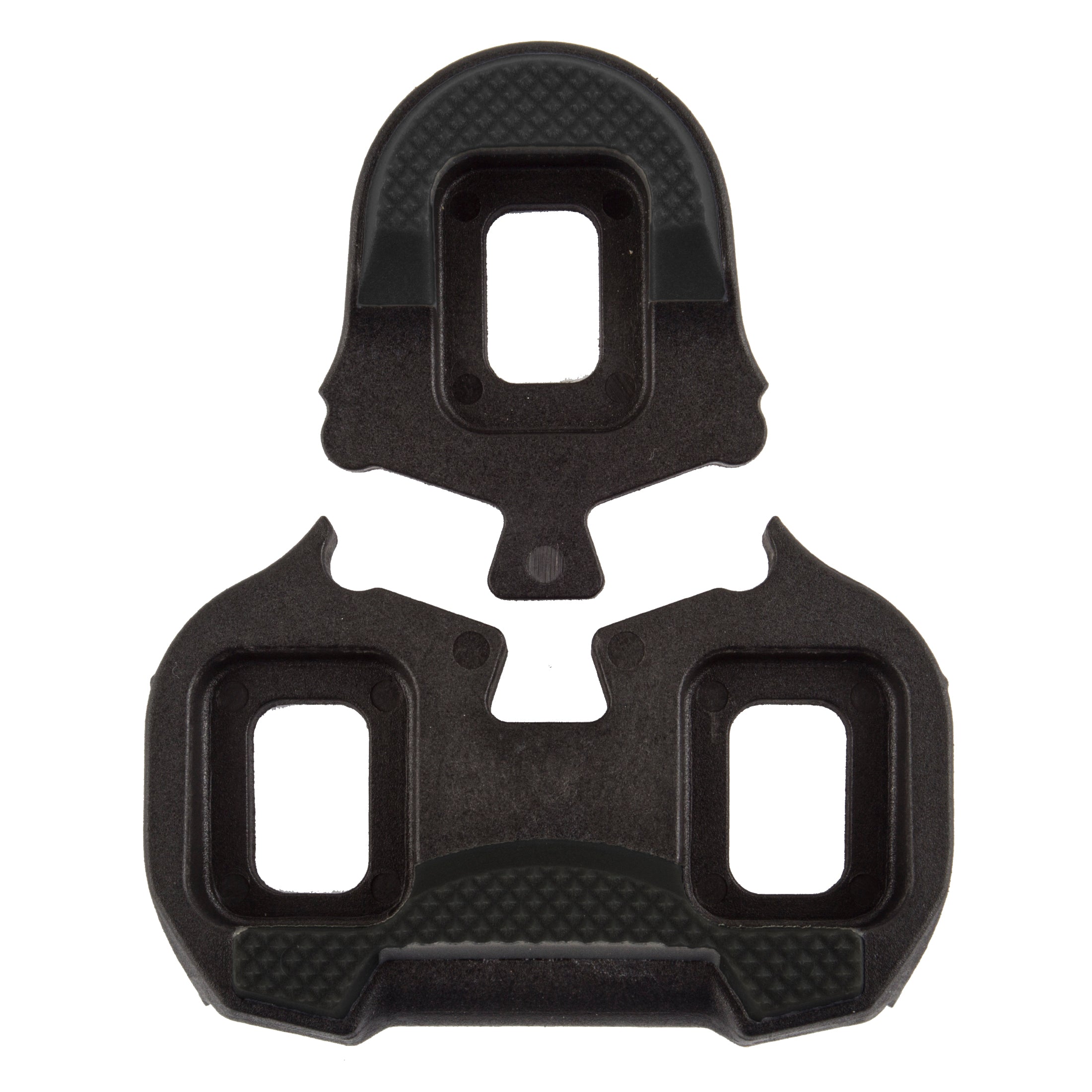 Split KEO Cleats