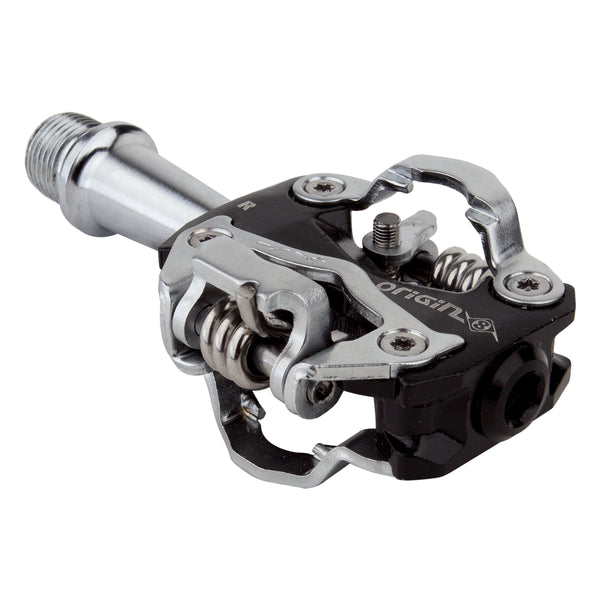 Origin8 proform best sale ul pedals