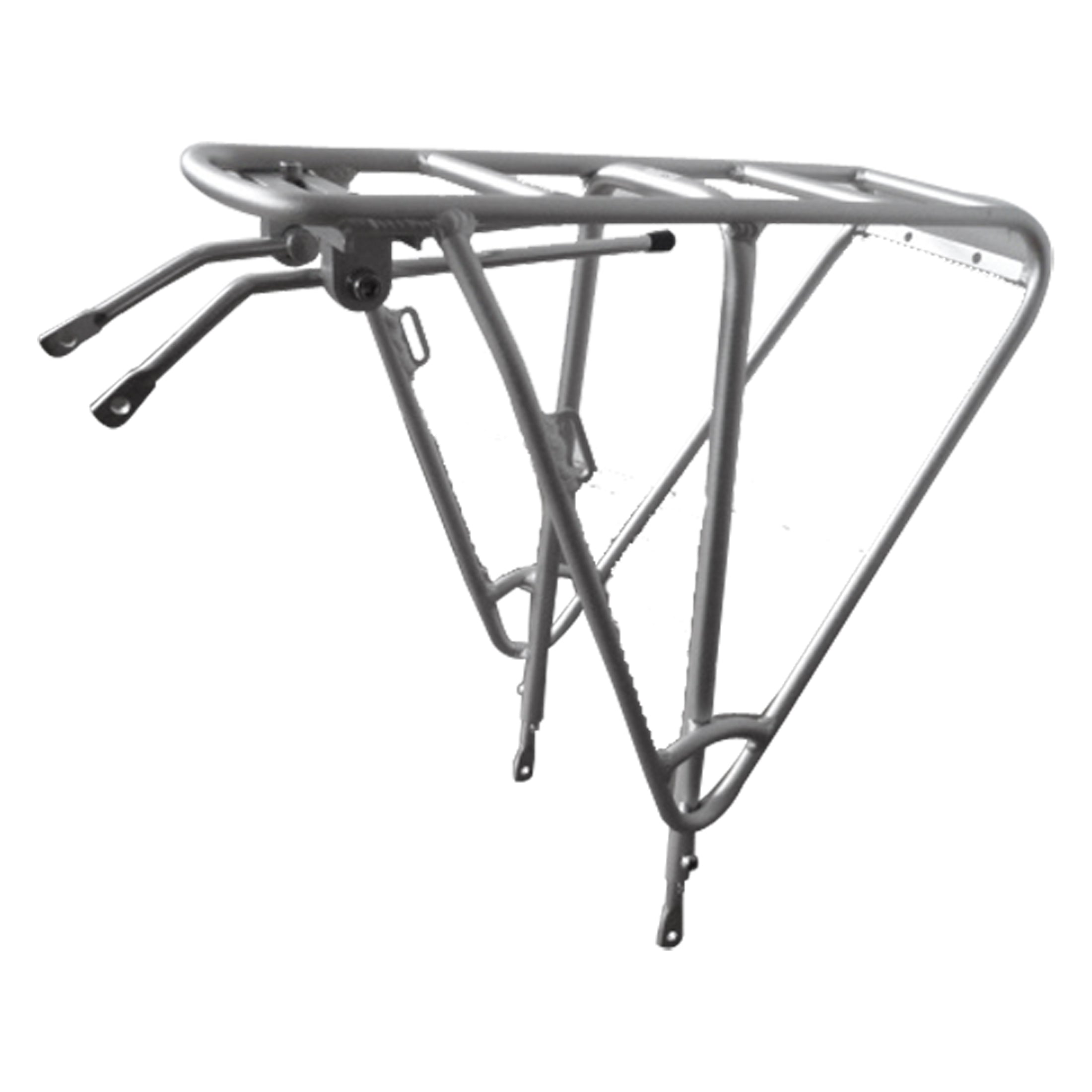 Classique Sport Rear Rack