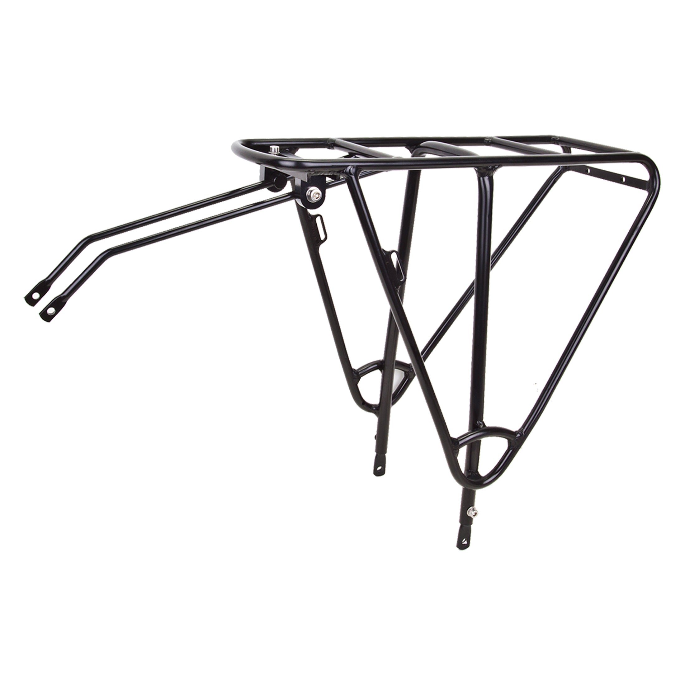 Classique Sport Rear Rack