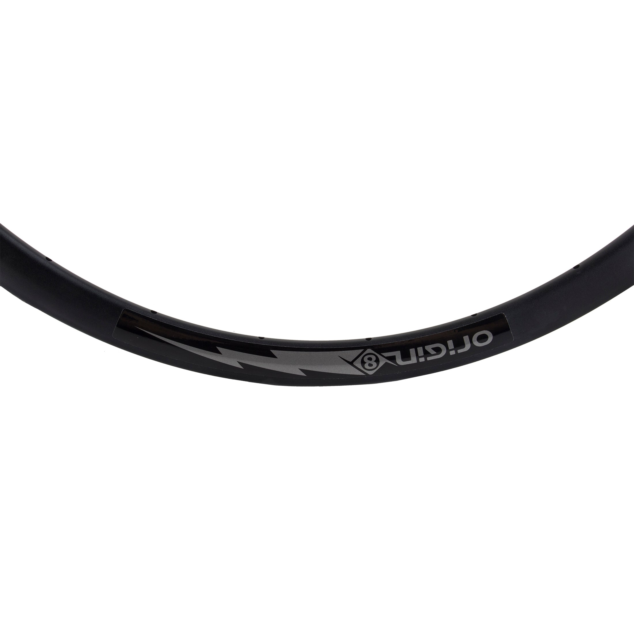 Bolt Alloy Road Disc