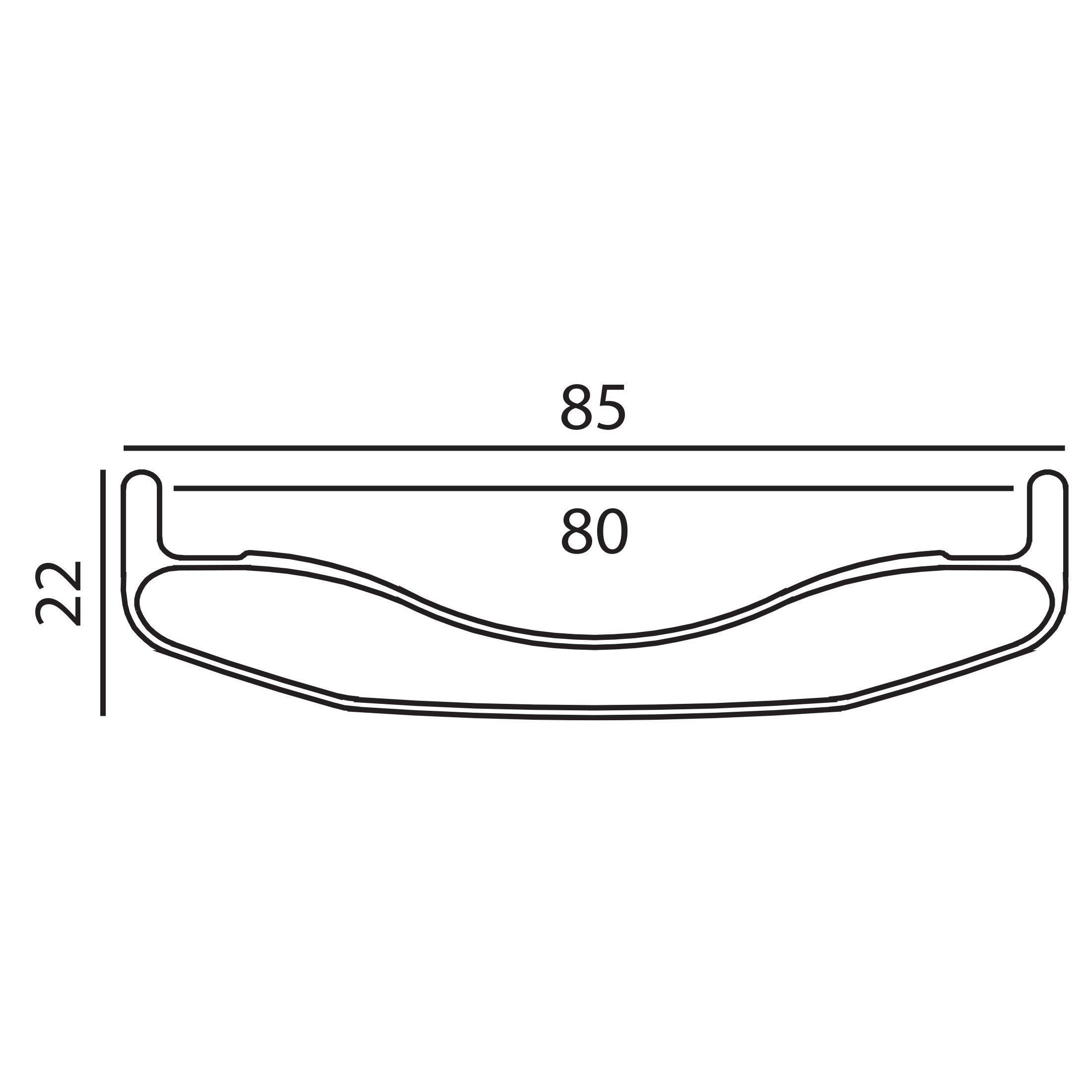 Bolt Carbon Fat