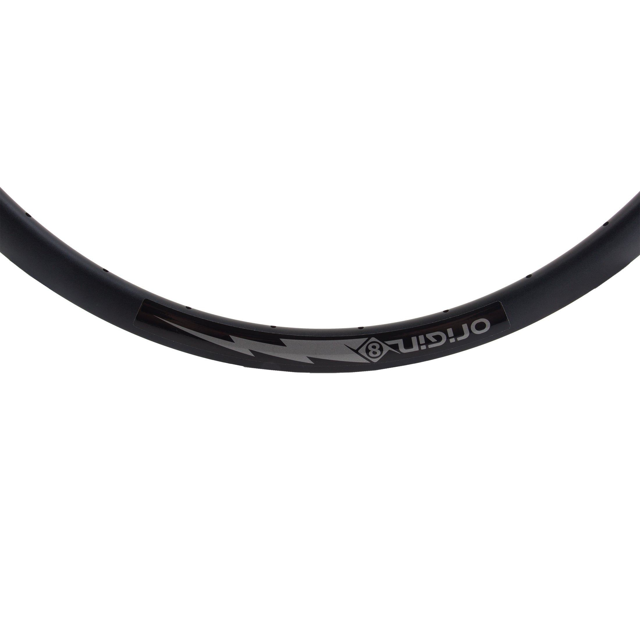 Bolt Alloy Road Disc