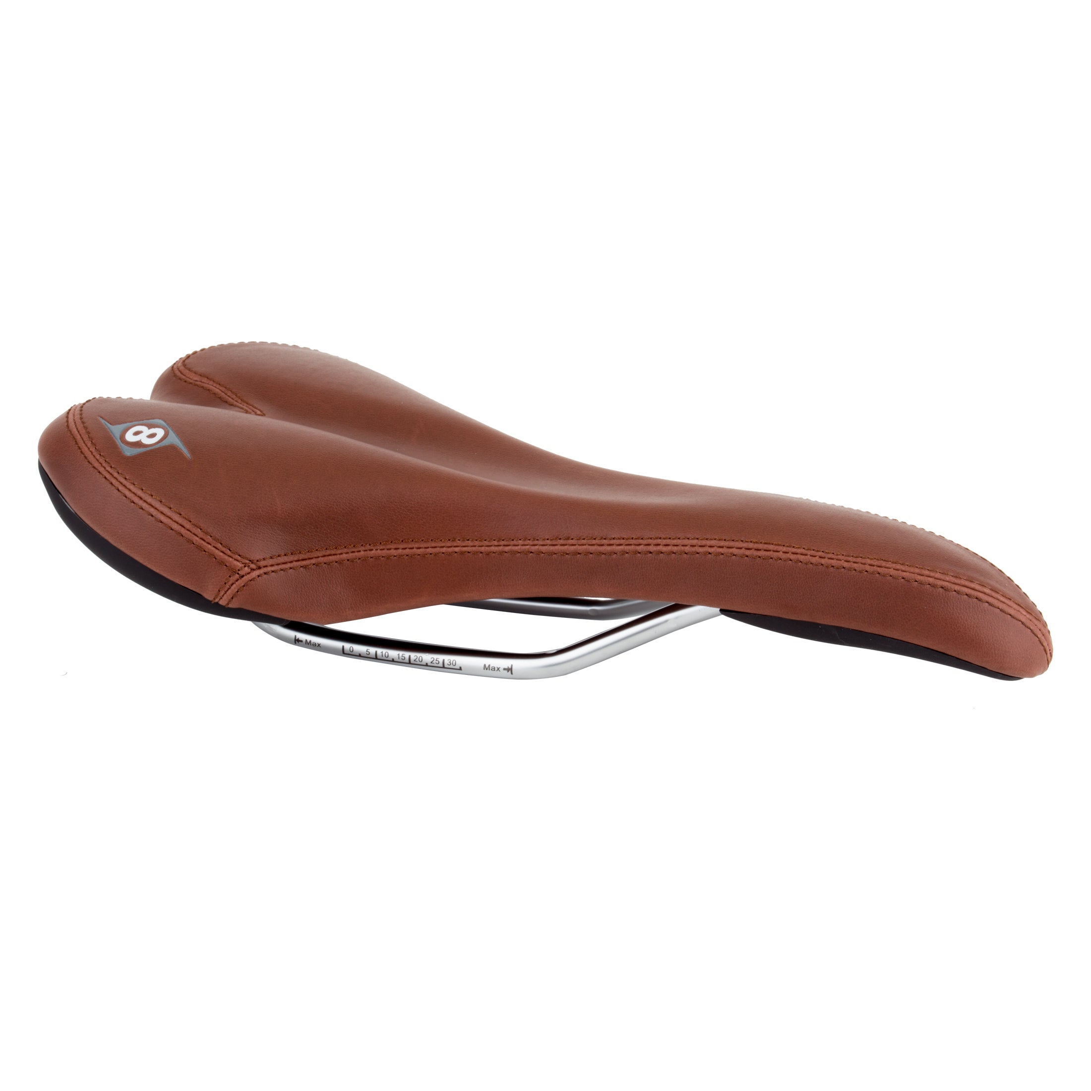 Pro Uno-S Saddle