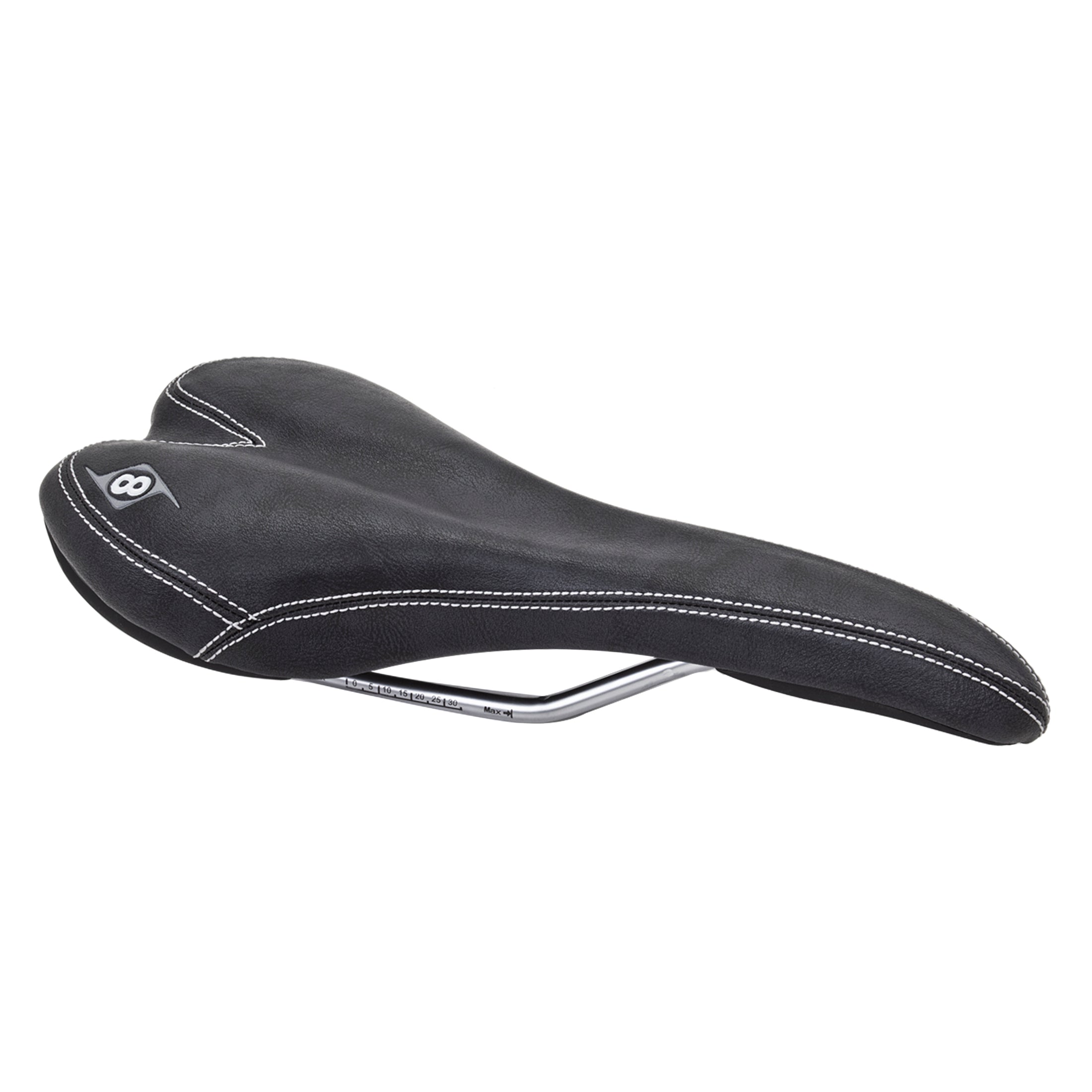 Pro Uno-S Saddle