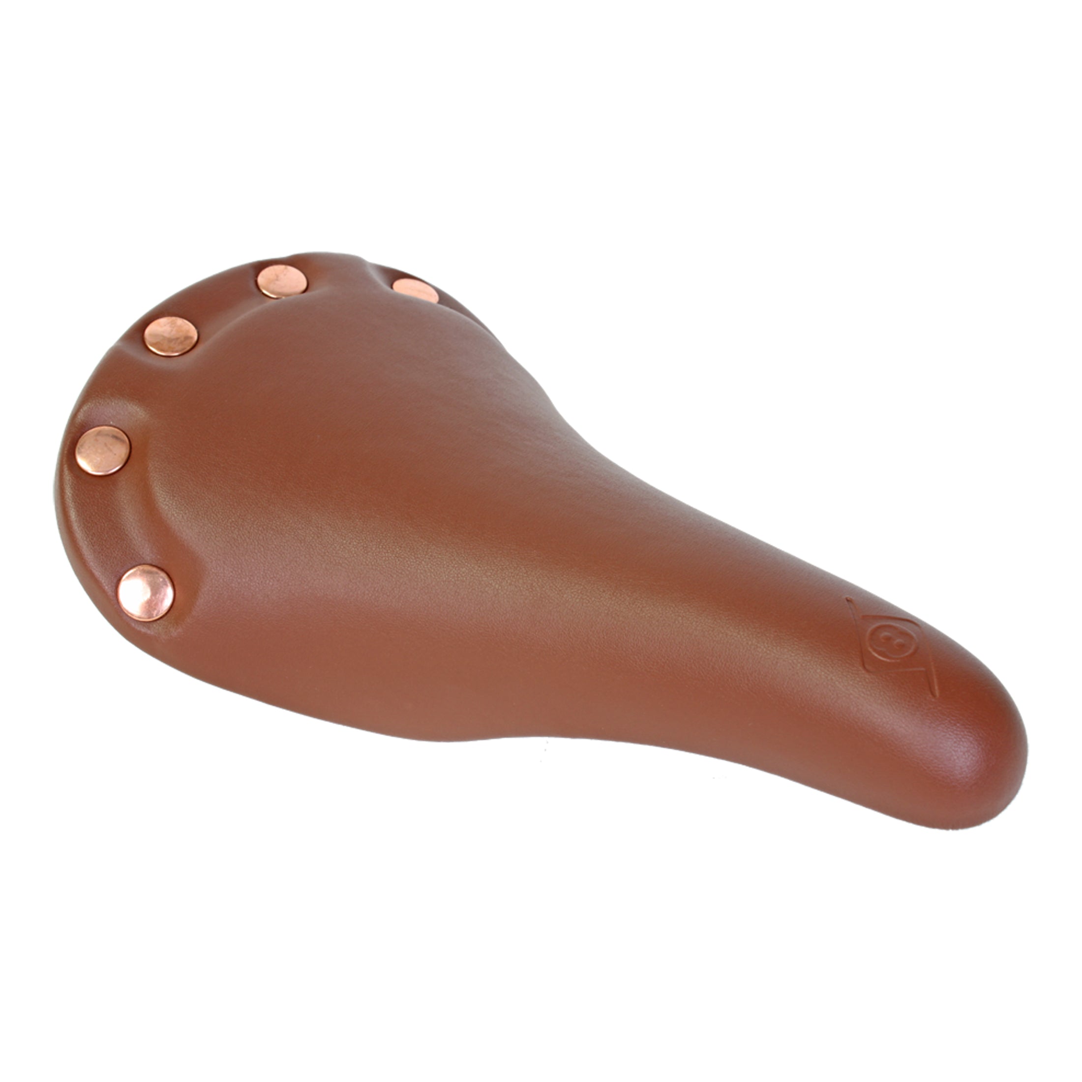 Classic Lite Saddle