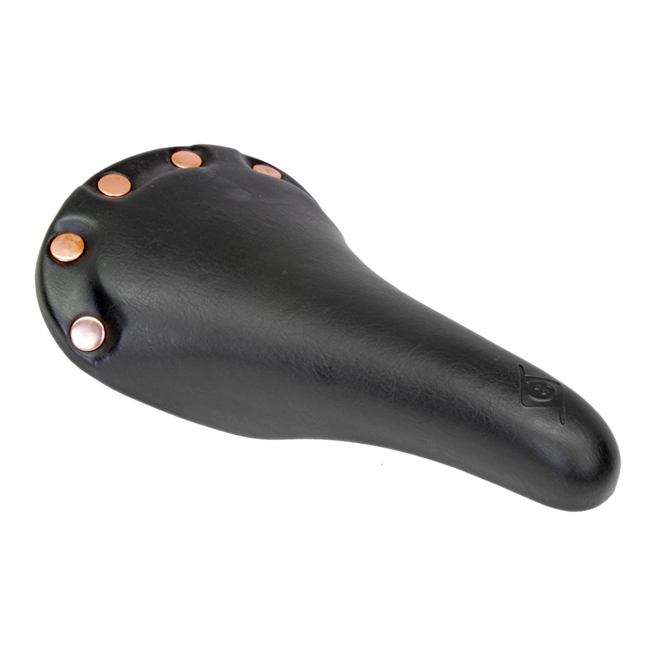 Classic Lite Saddle