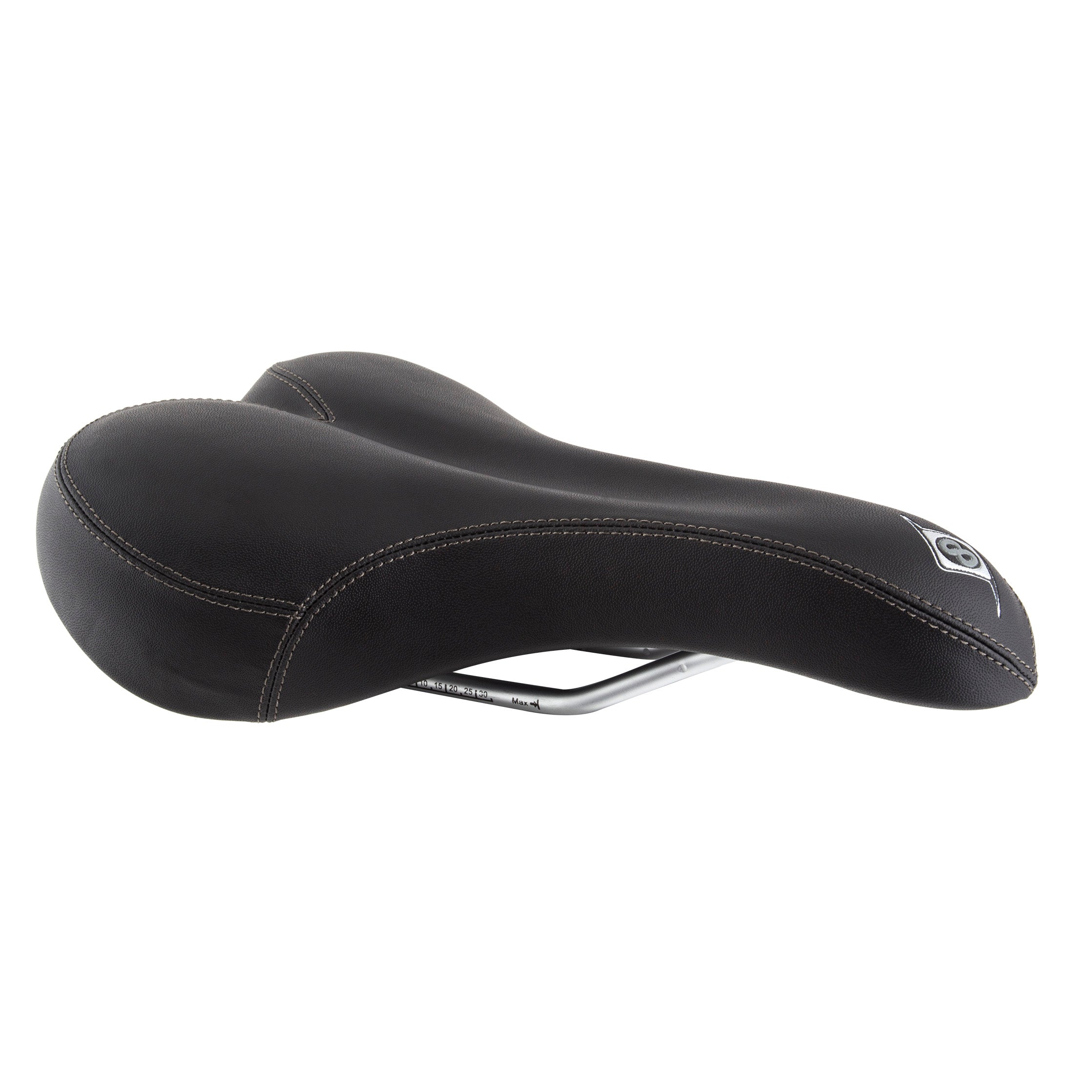 Sport Uno-S Saddle