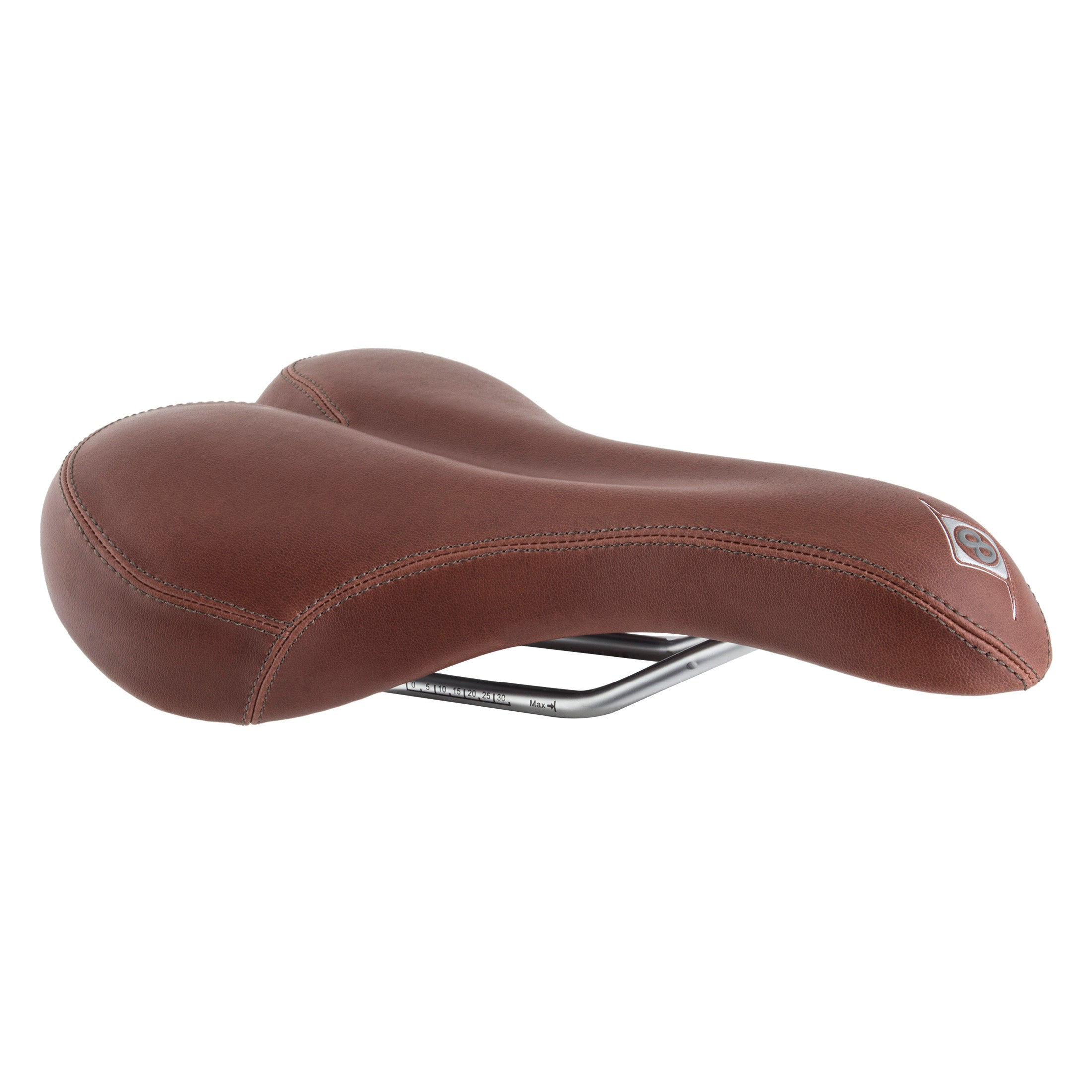 Sport Uno-S Saddle