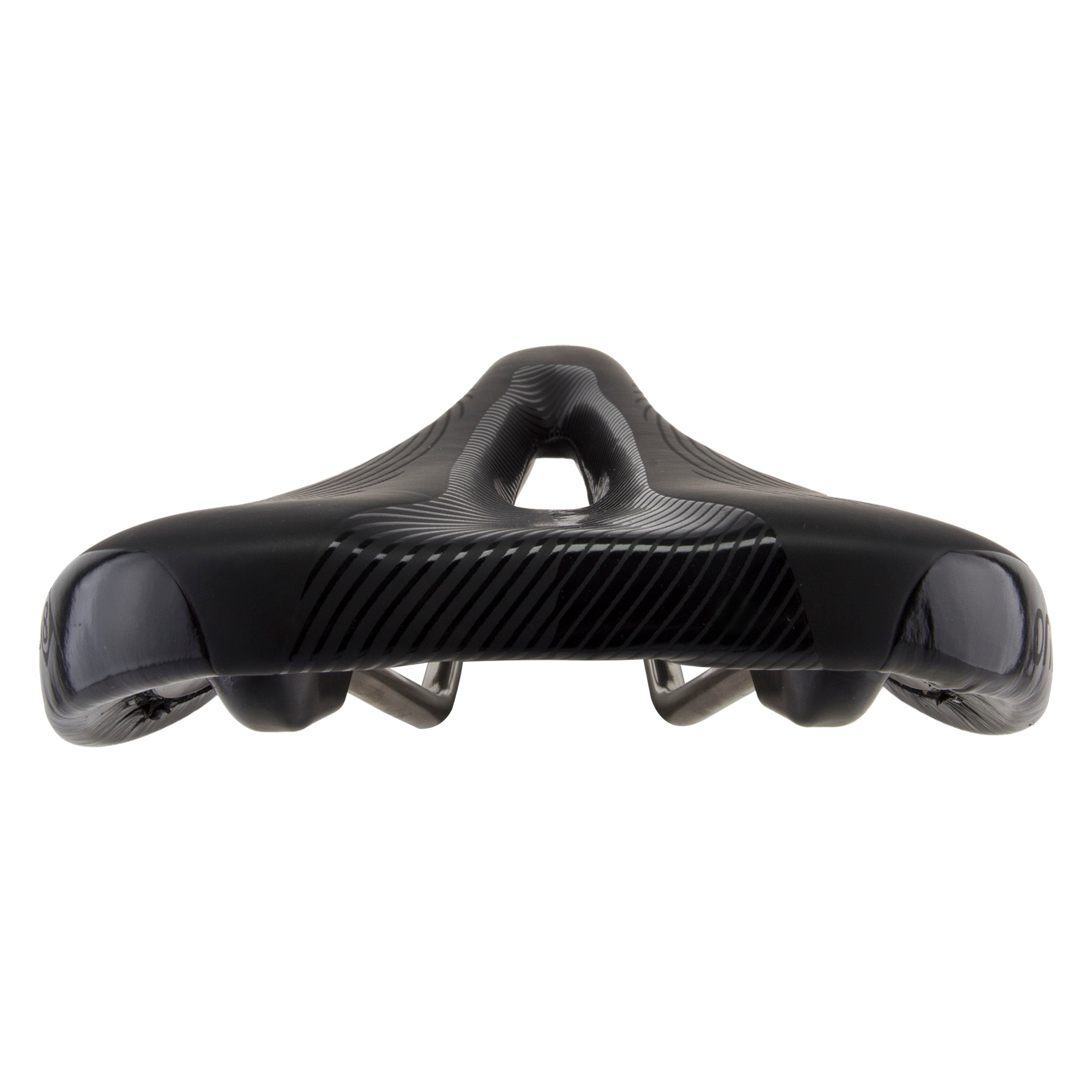 Plasma Flo Saddle