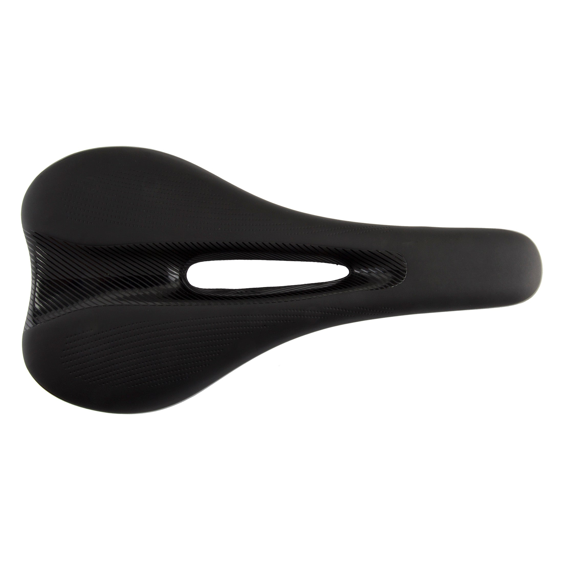 Plasma Flo Saddle