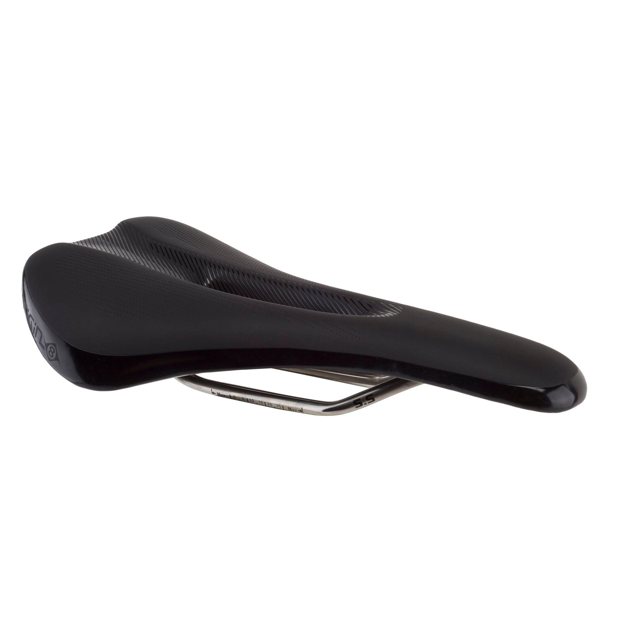 Plasma Flo Saddle