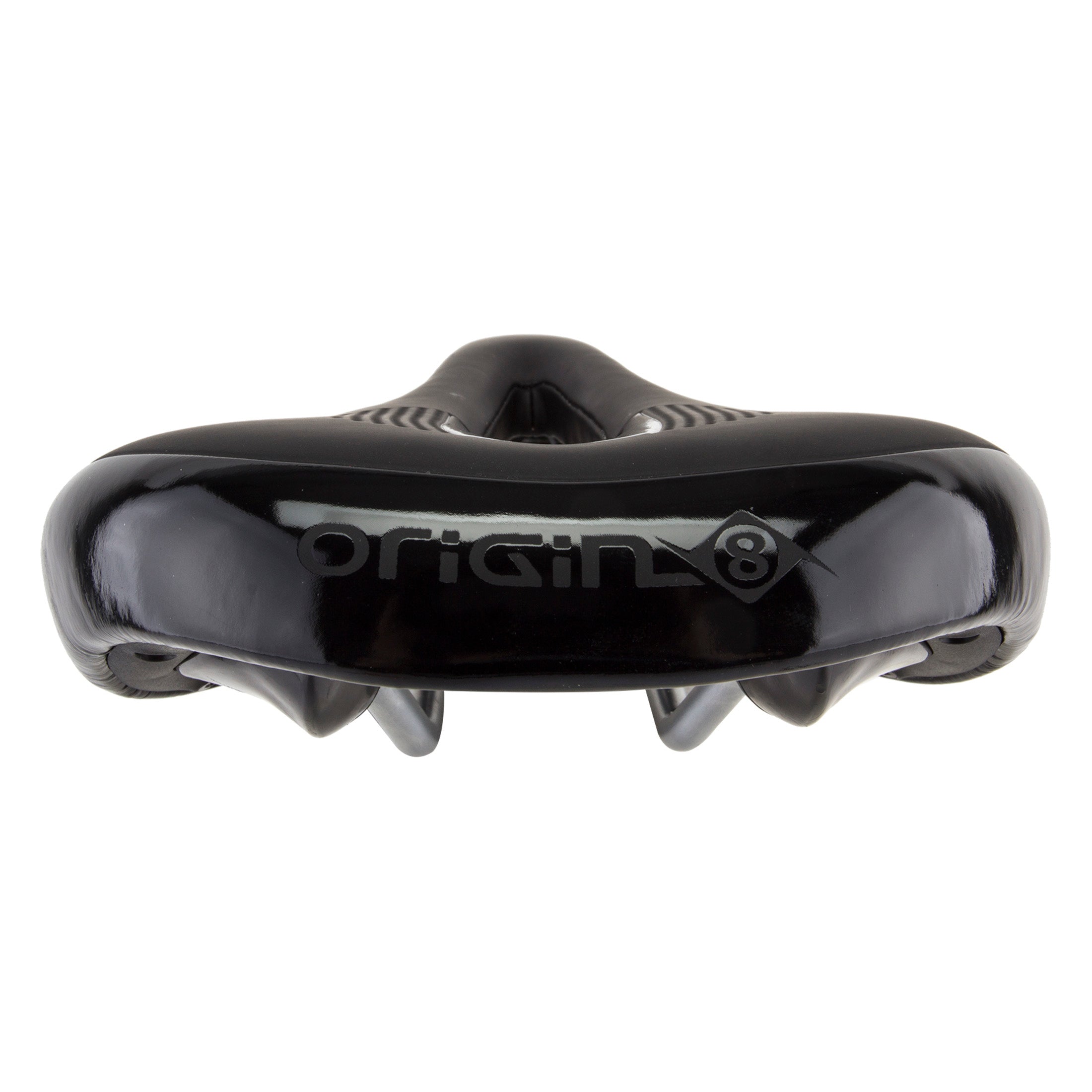 Quantum Flo Saddle