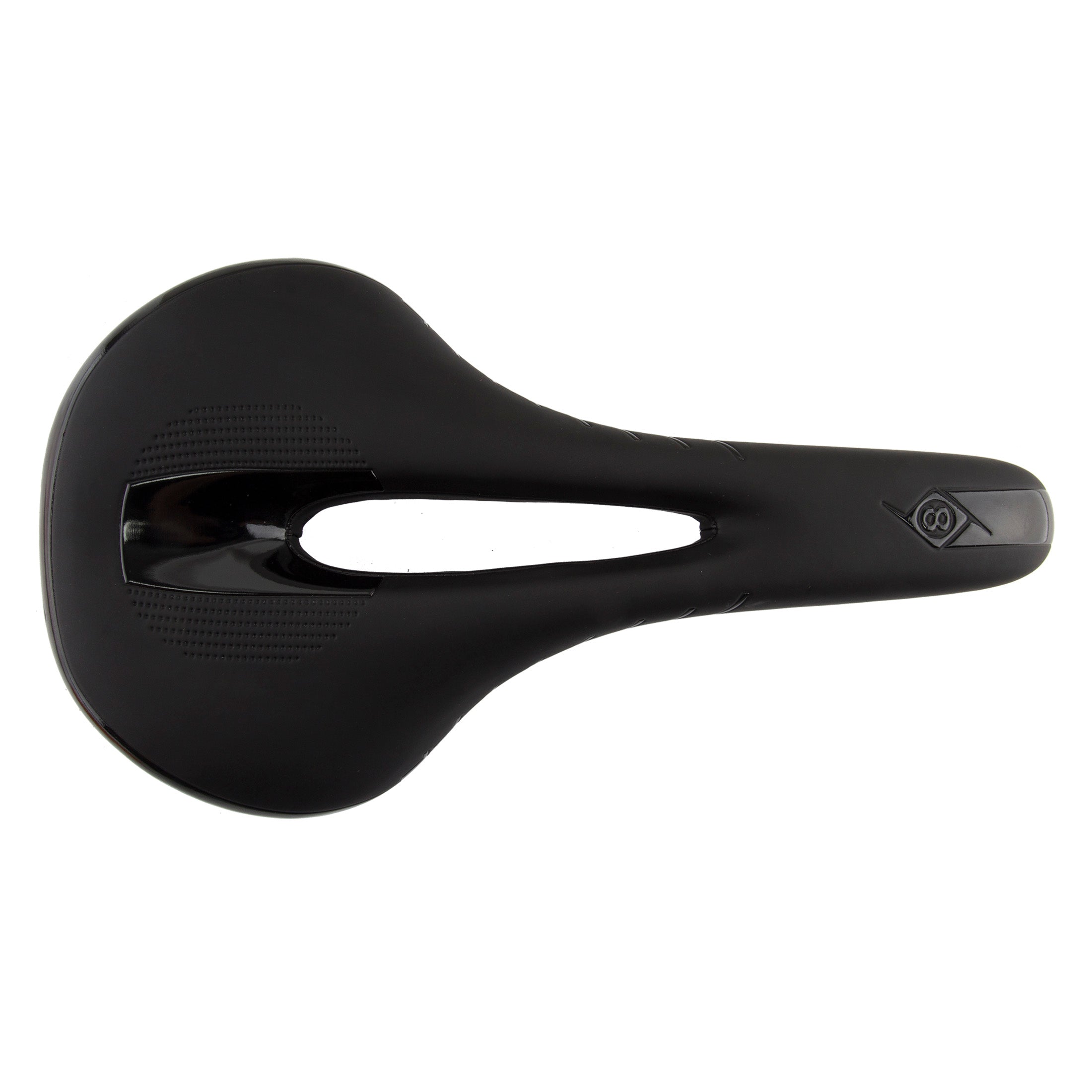 Quantum Flo Saddle