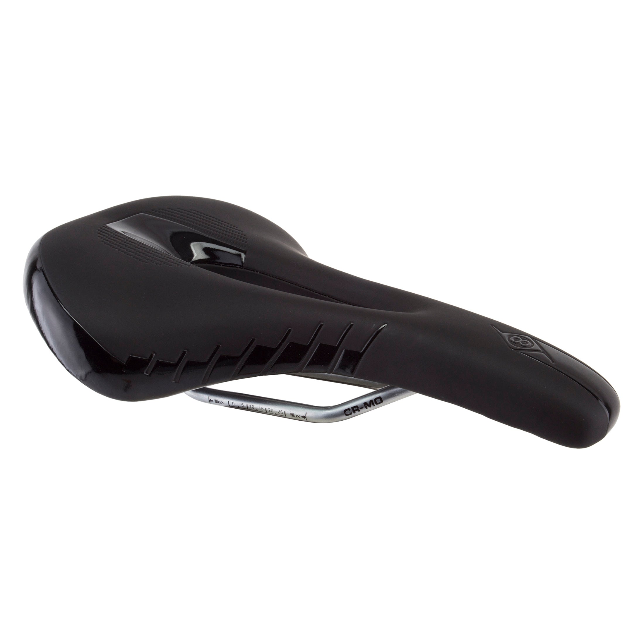 Quantum Flo Saddle