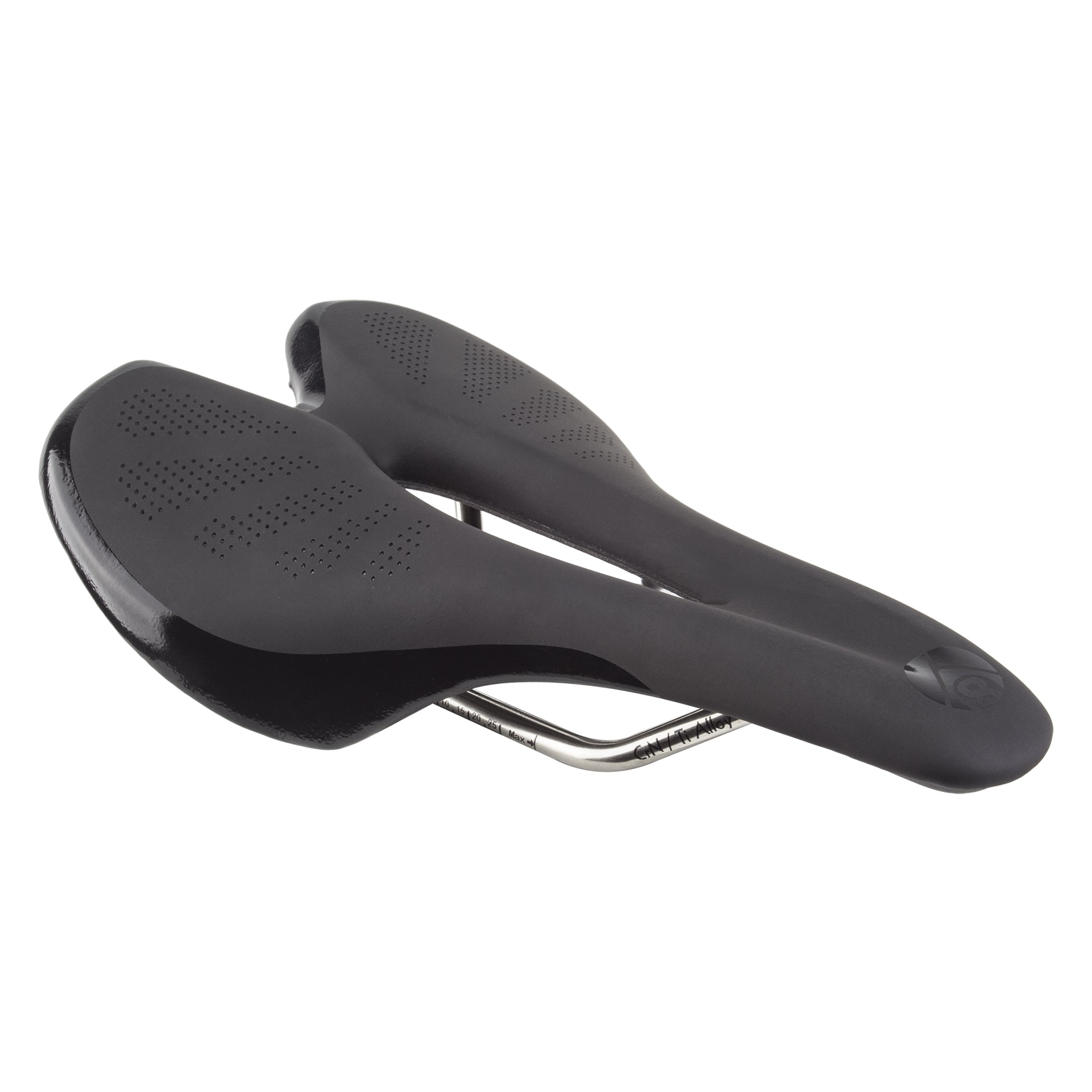 Throne Flo Saddle