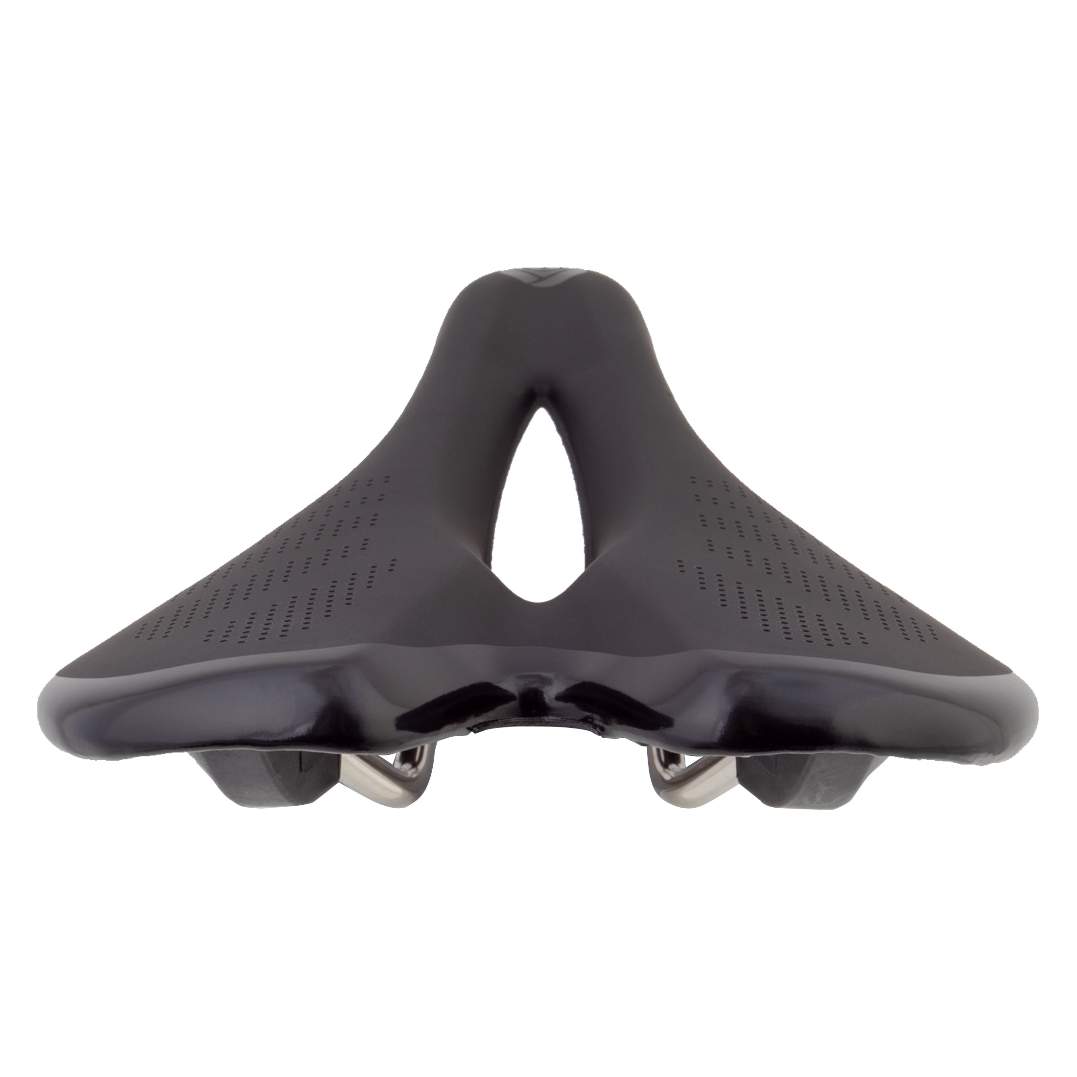 Throne Flo Saddle