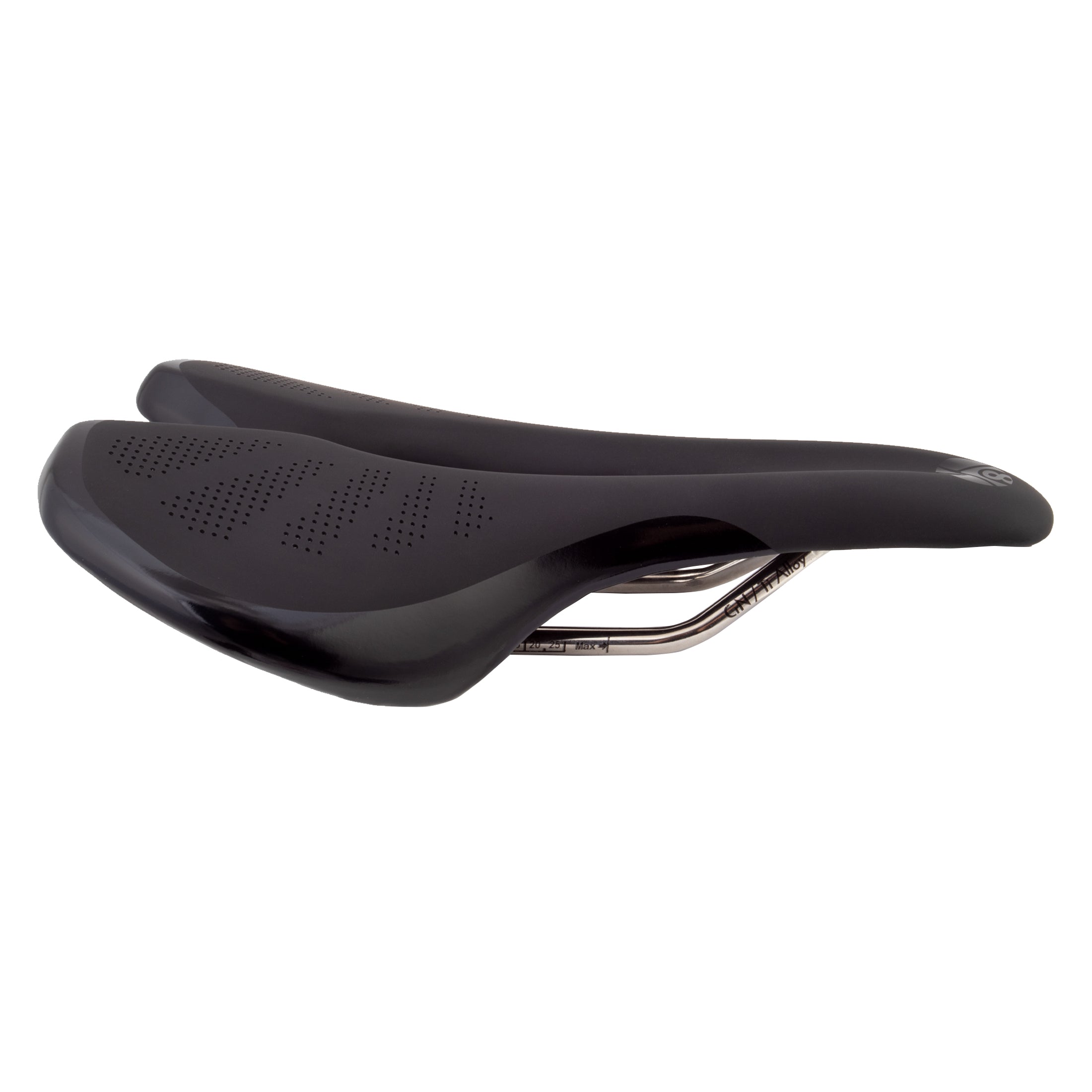 Throne Flo Saddle