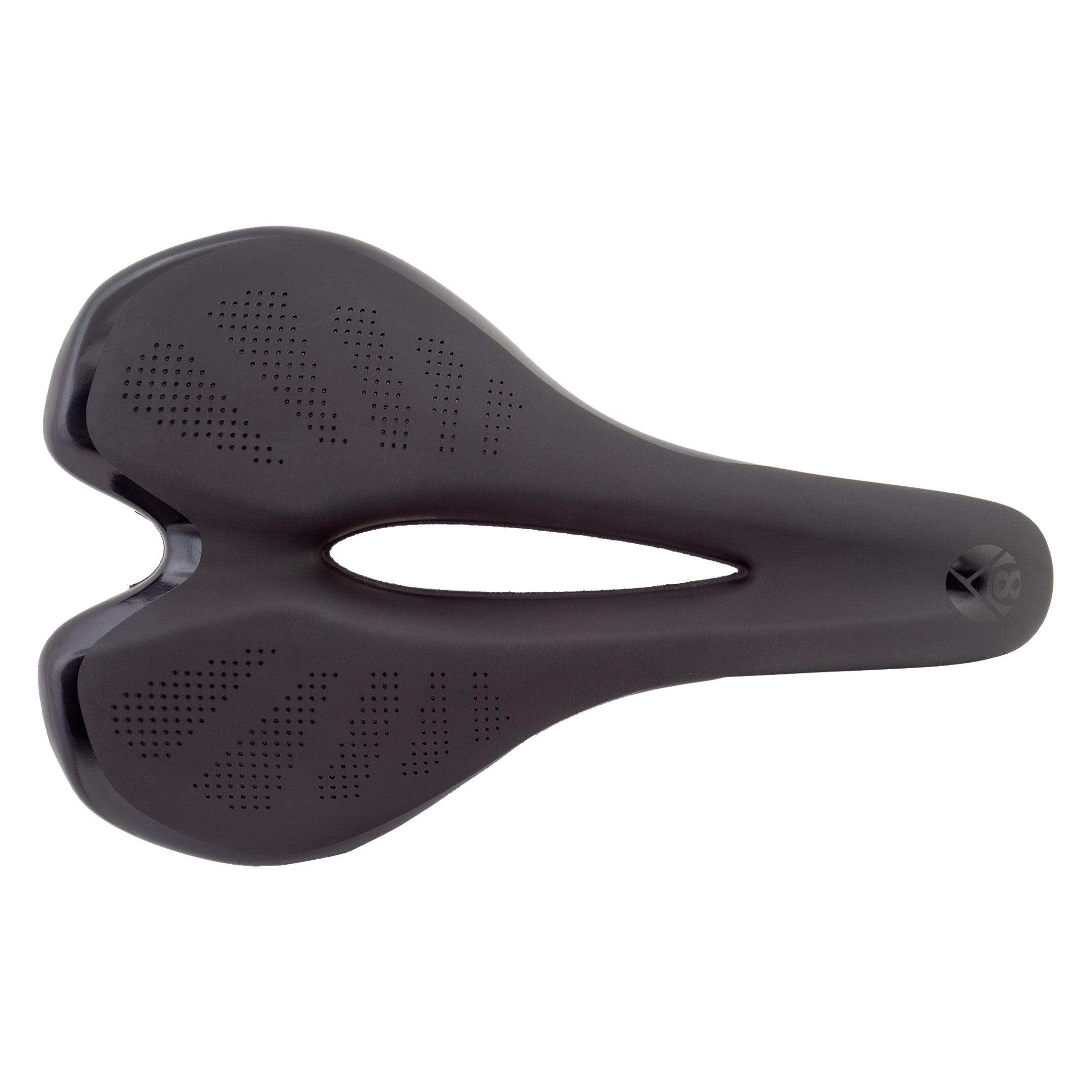 Throne Flo Saddle