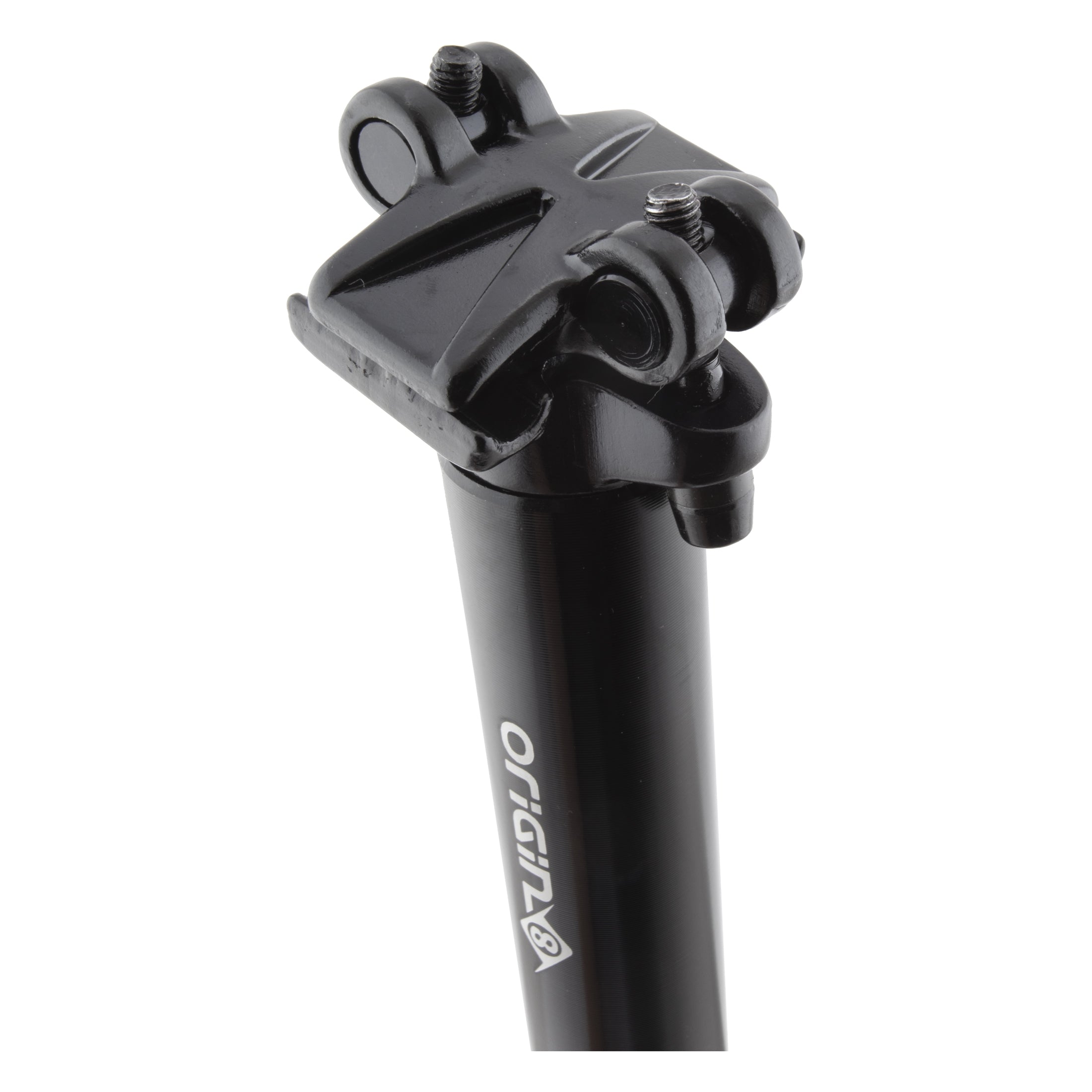 Pro Fit Seatpost