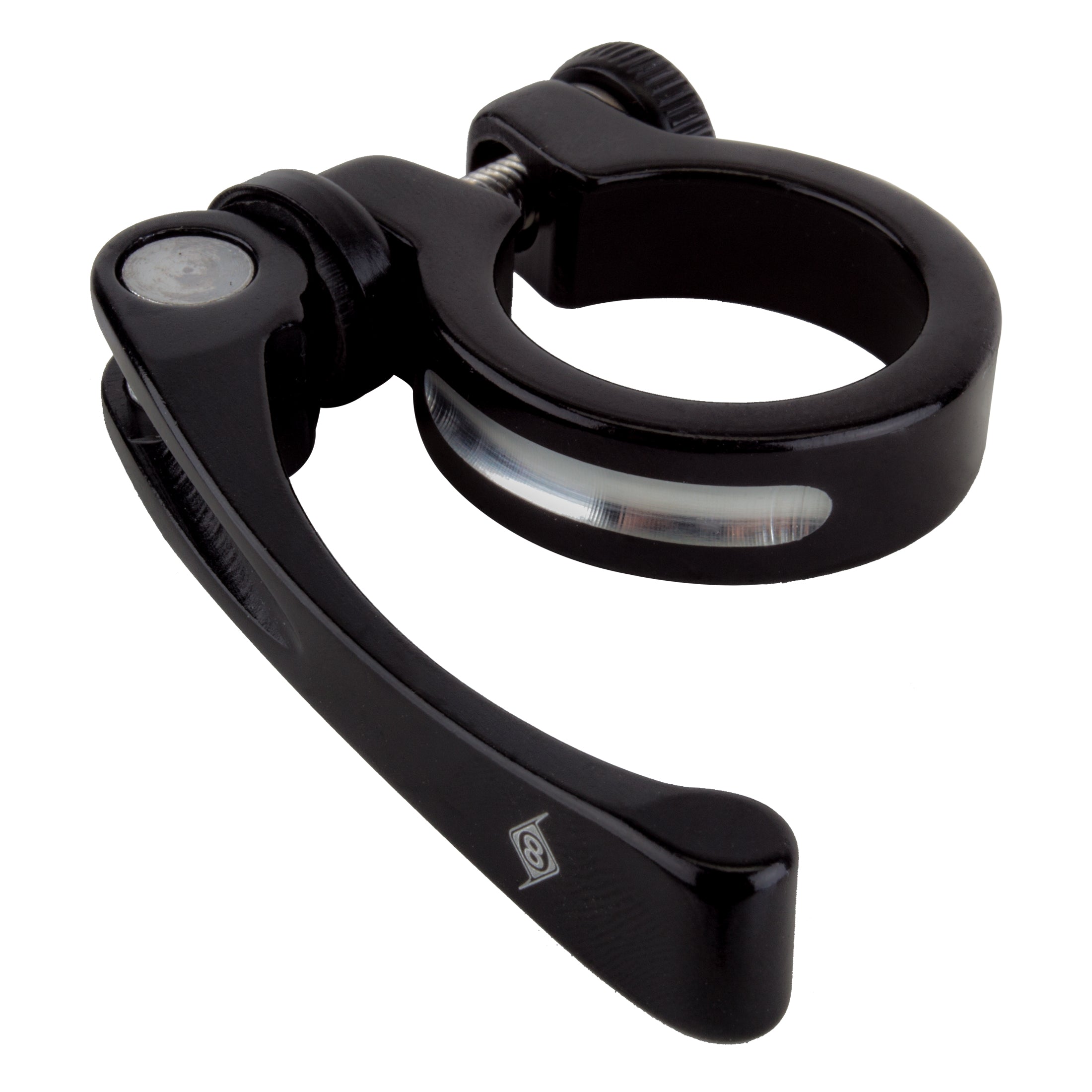 Pro Force QR Seatpost Clamp