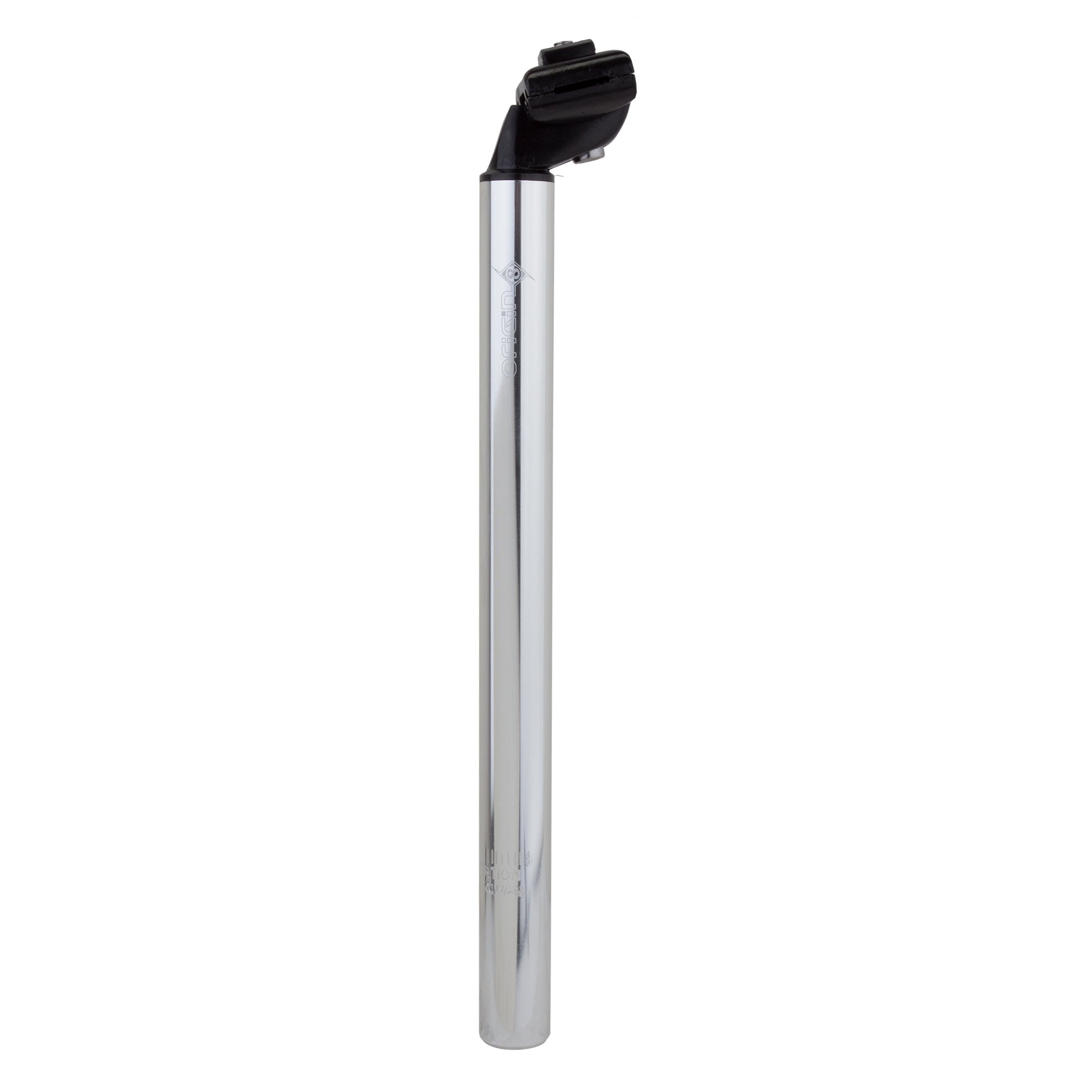 Compe-Lite Seatpost